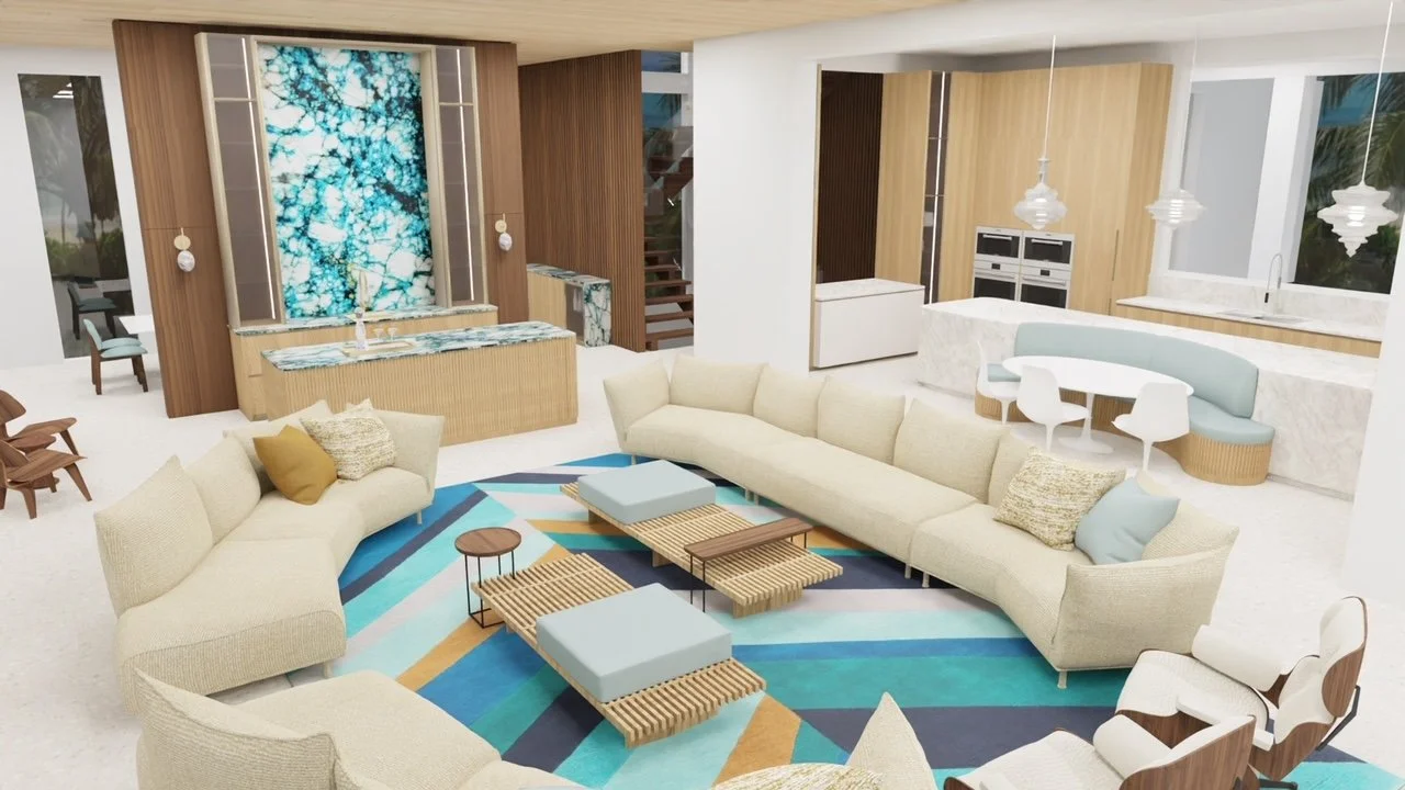 Harbor Island rendering 1.jpg