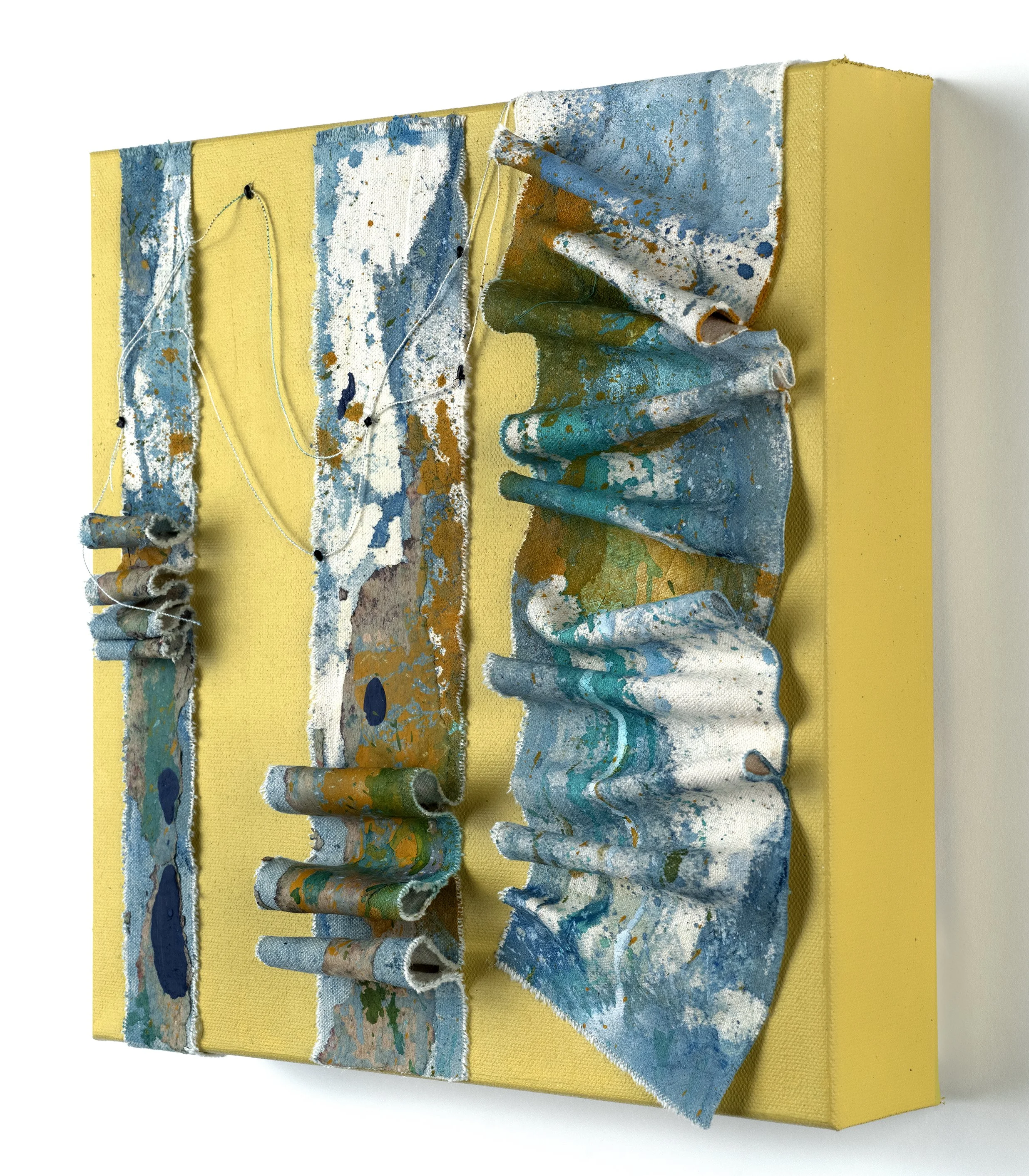 A Story Carved in Silence 3.jpg