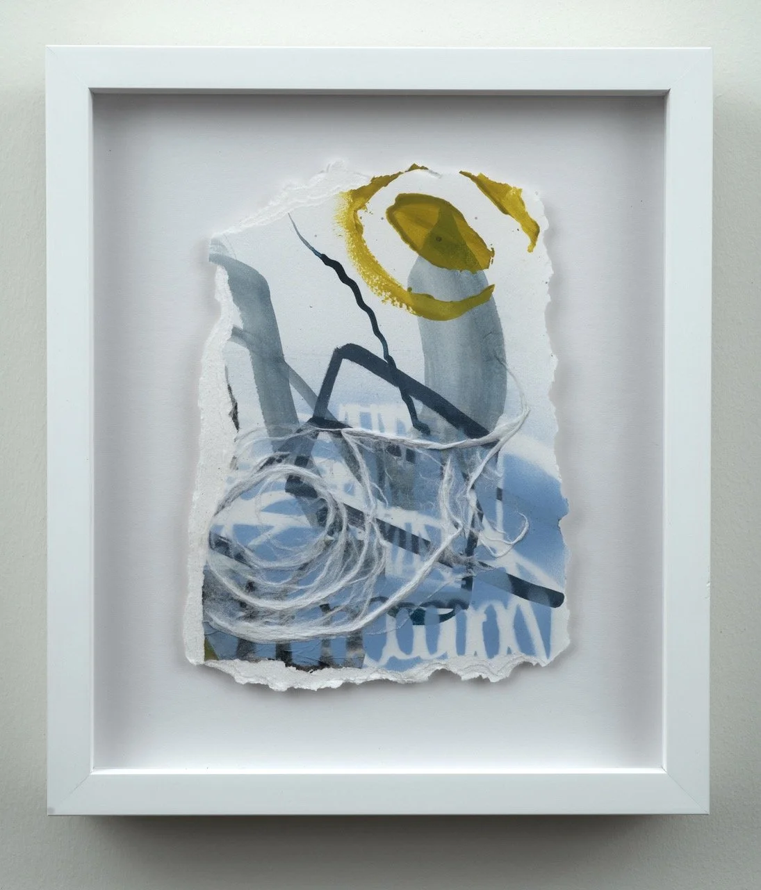 Driftline III Robin Davisson abstract painting Washington DC Large.jpeg