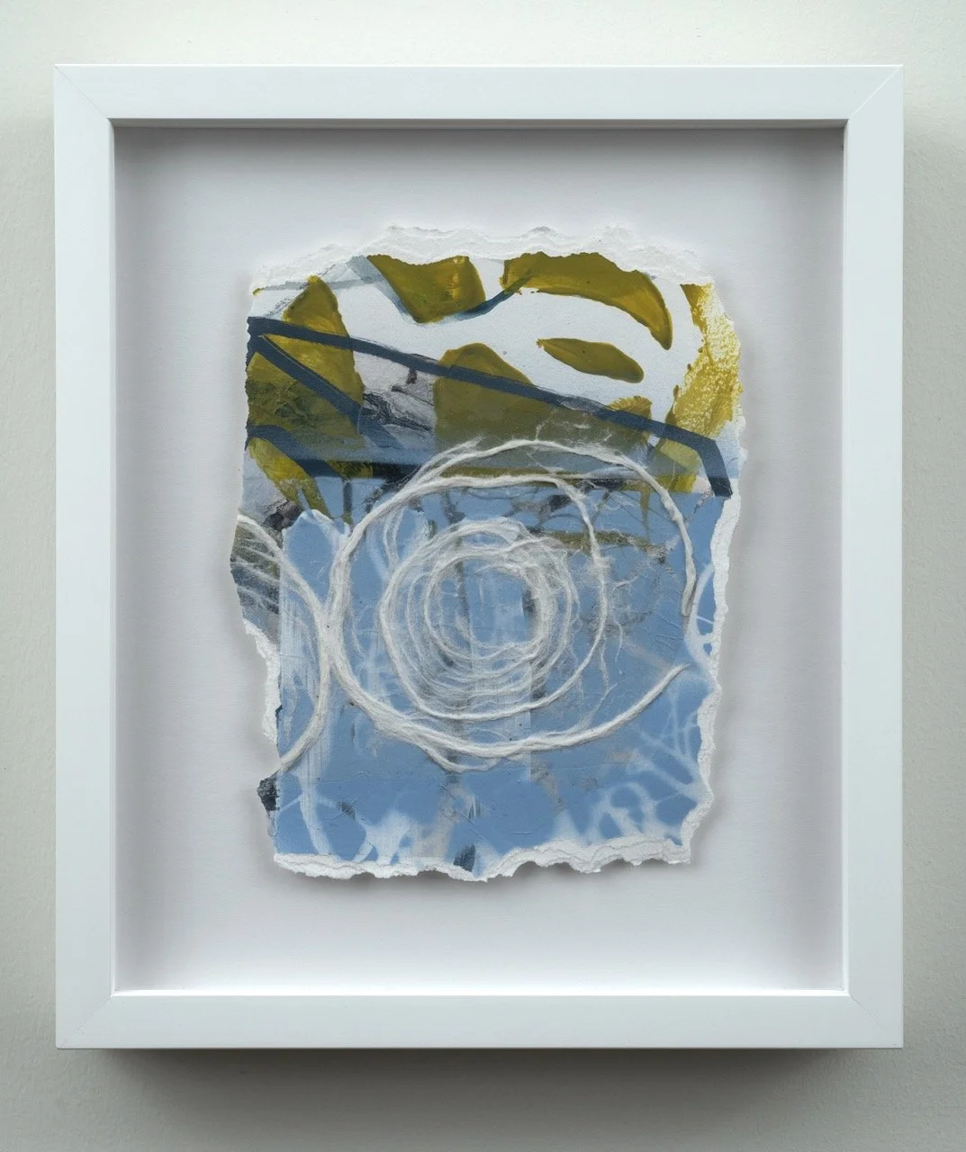 Driftline IV Robin Davisson abstract painting Washington DC Large.jpeg