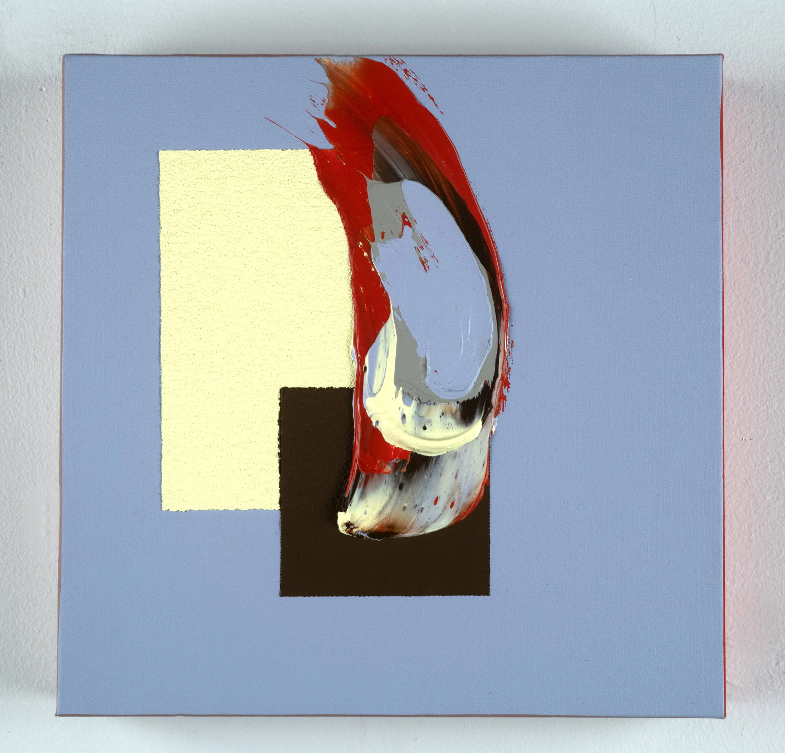 One Part Still Burning 1.jpg