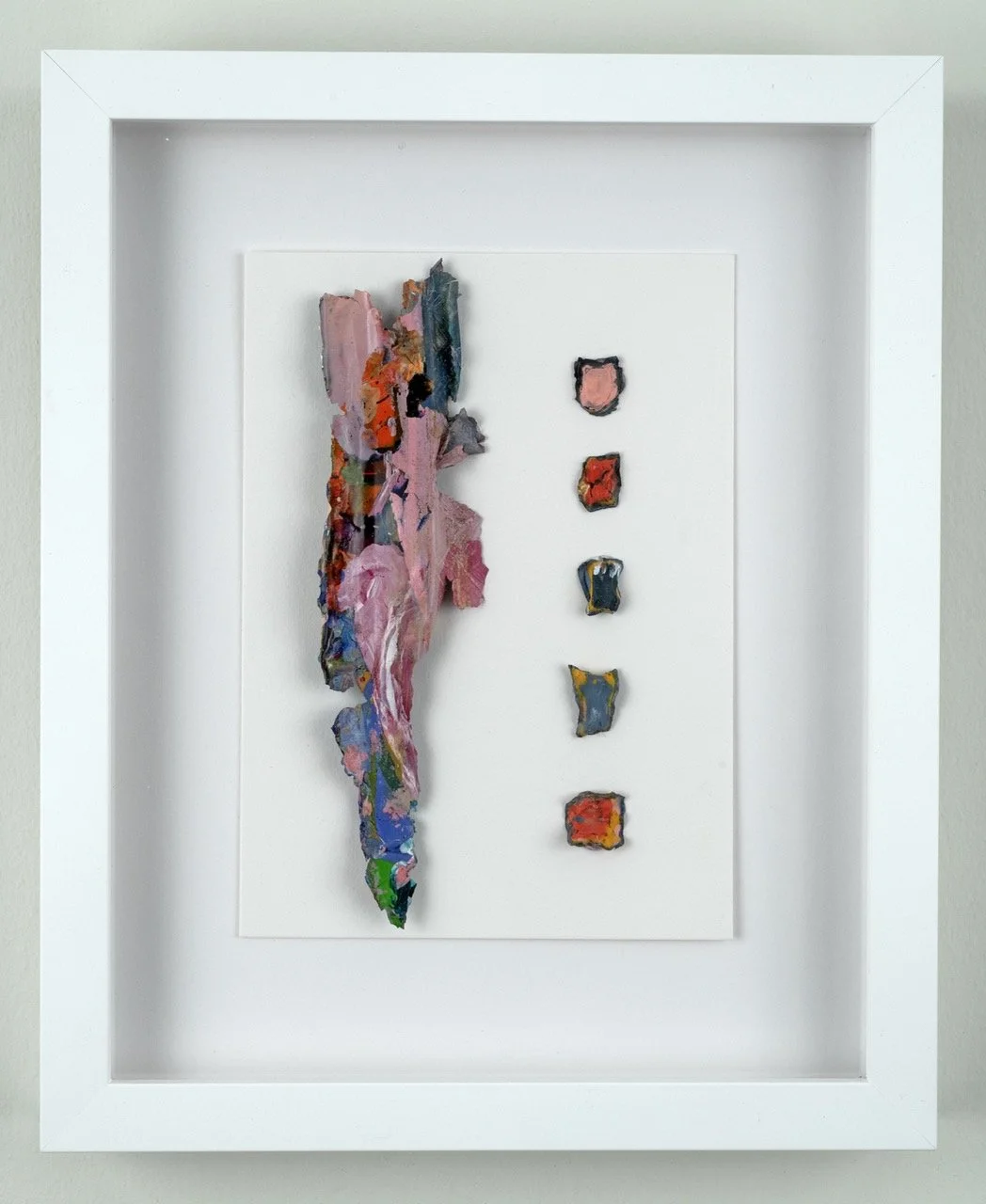 Held Note II Large.jpeg