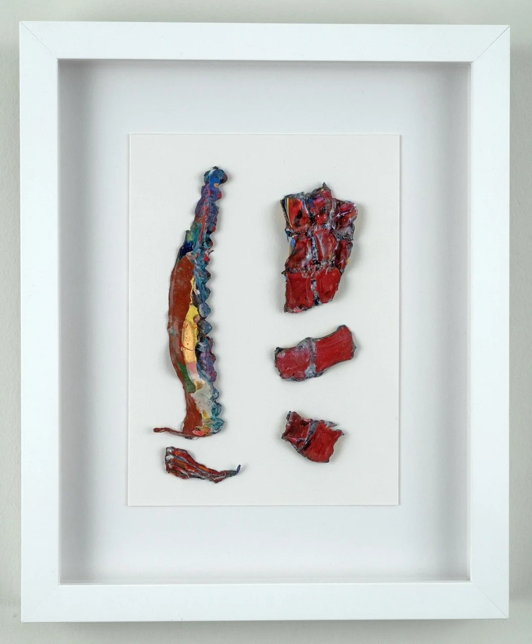 Held Note I Large.jpeg