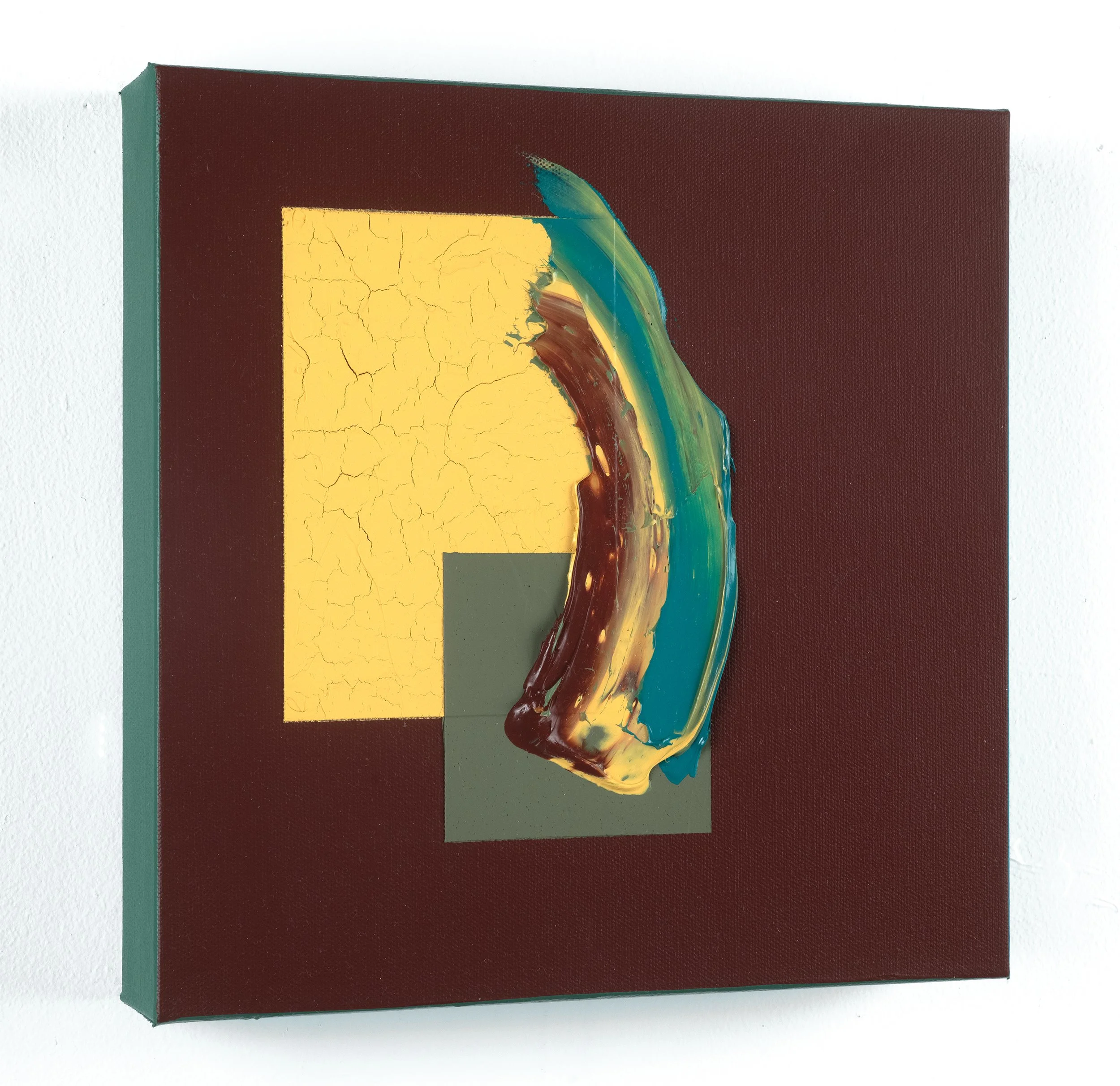 The Sound of Color Moving 3 Robin Davisson abstract painting Washington, DC.jpg