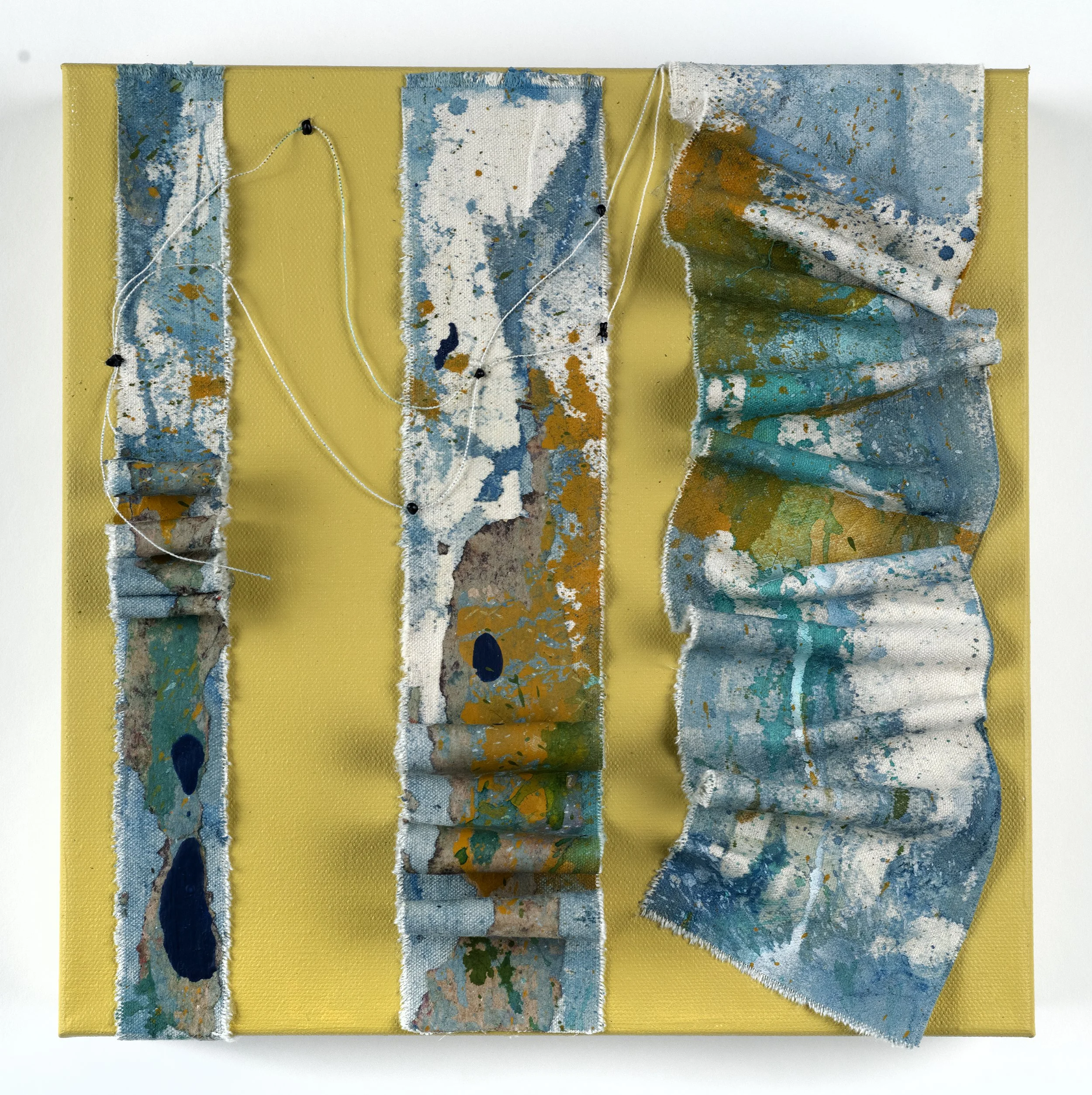 A Story Carved In Silence.jpg