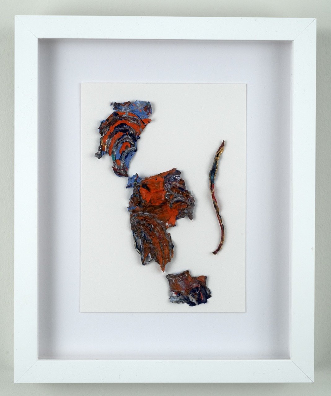 Held Note III Large.jpeg (Copy)