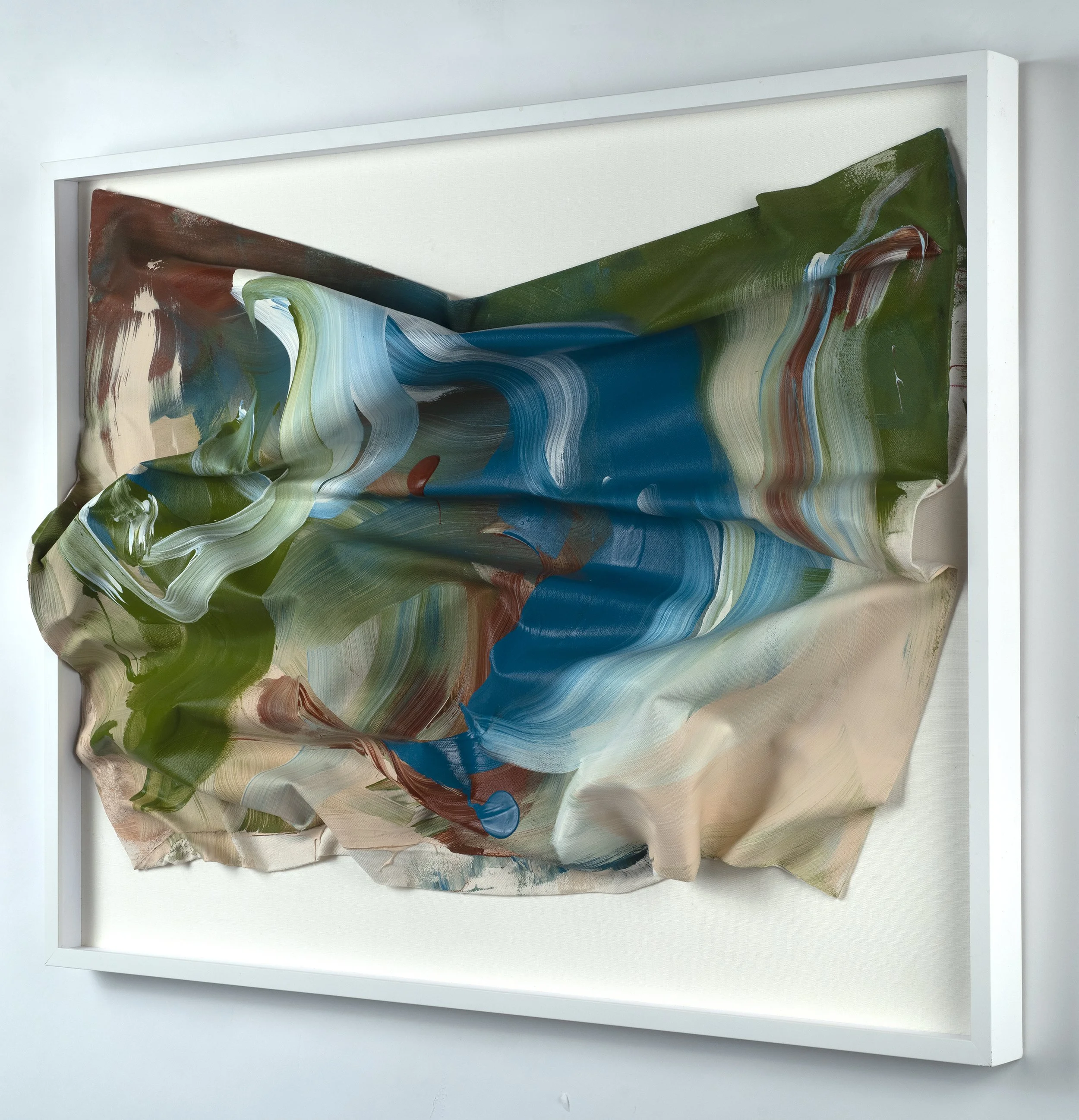 A Glow Only Shadows Know .jpg