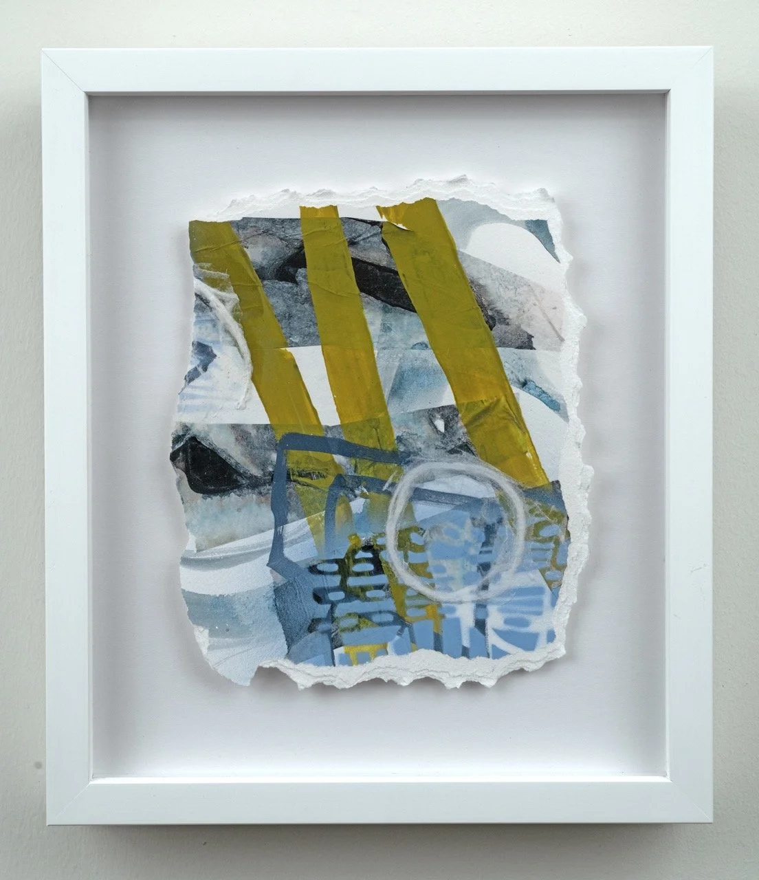 Driftline I Robin Davisson abstract painting Washington DC Large.jpeg