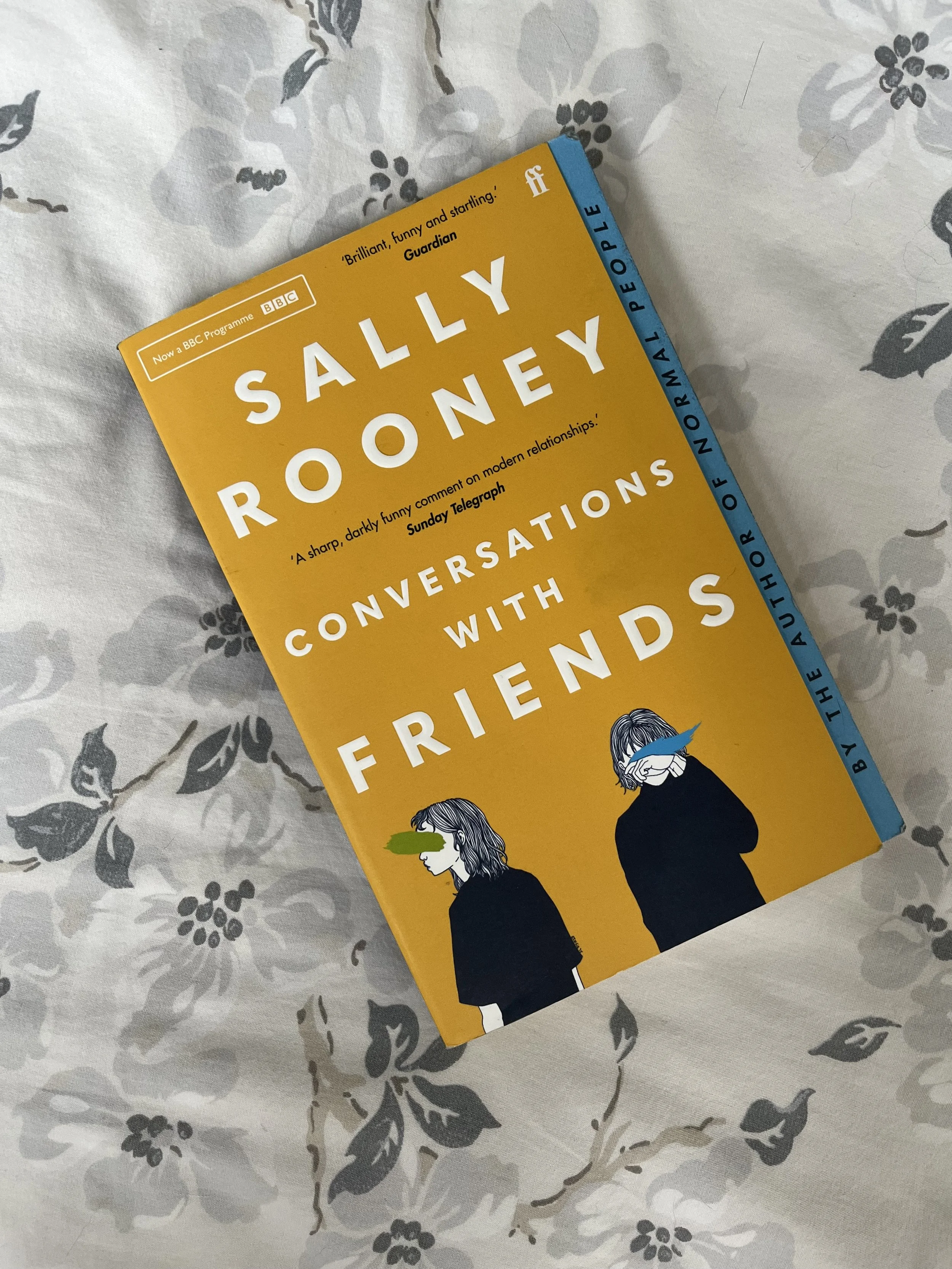 coversations with friends.jpg