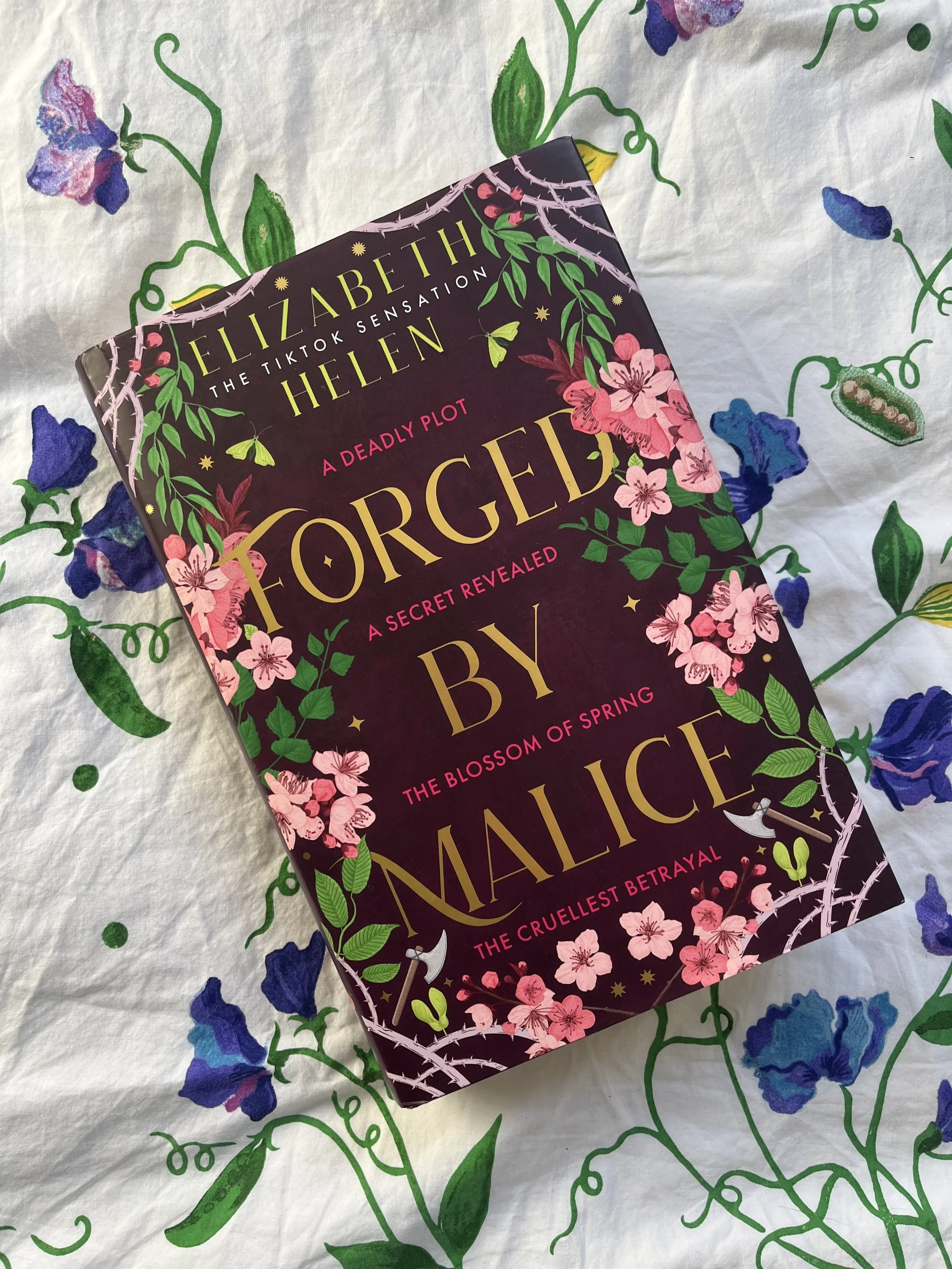 forged by malice.jpg