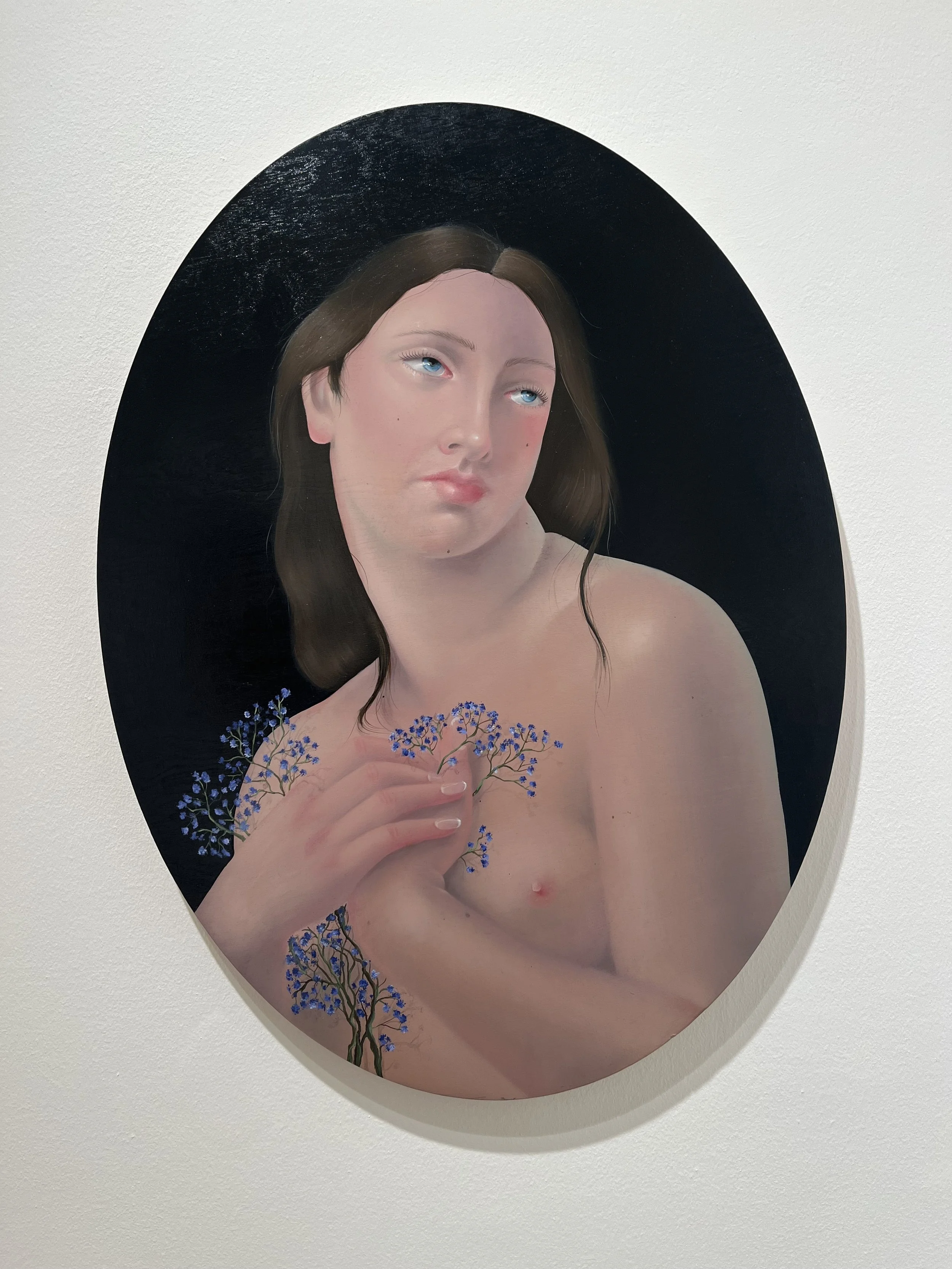 ArtSpam Favourites: February 2026