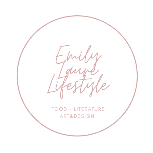 Emily Laure Lifestyle 