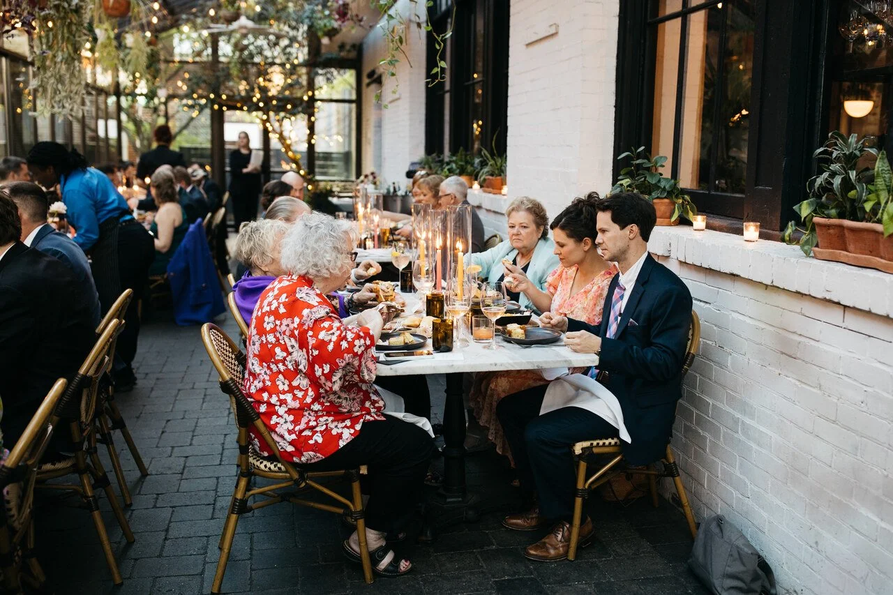 Osteria wedding by Peach Plum Pear Photo_076.jpg