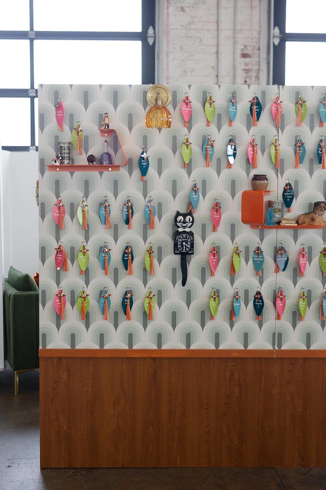 TLP SEATING CHART-1.jpg