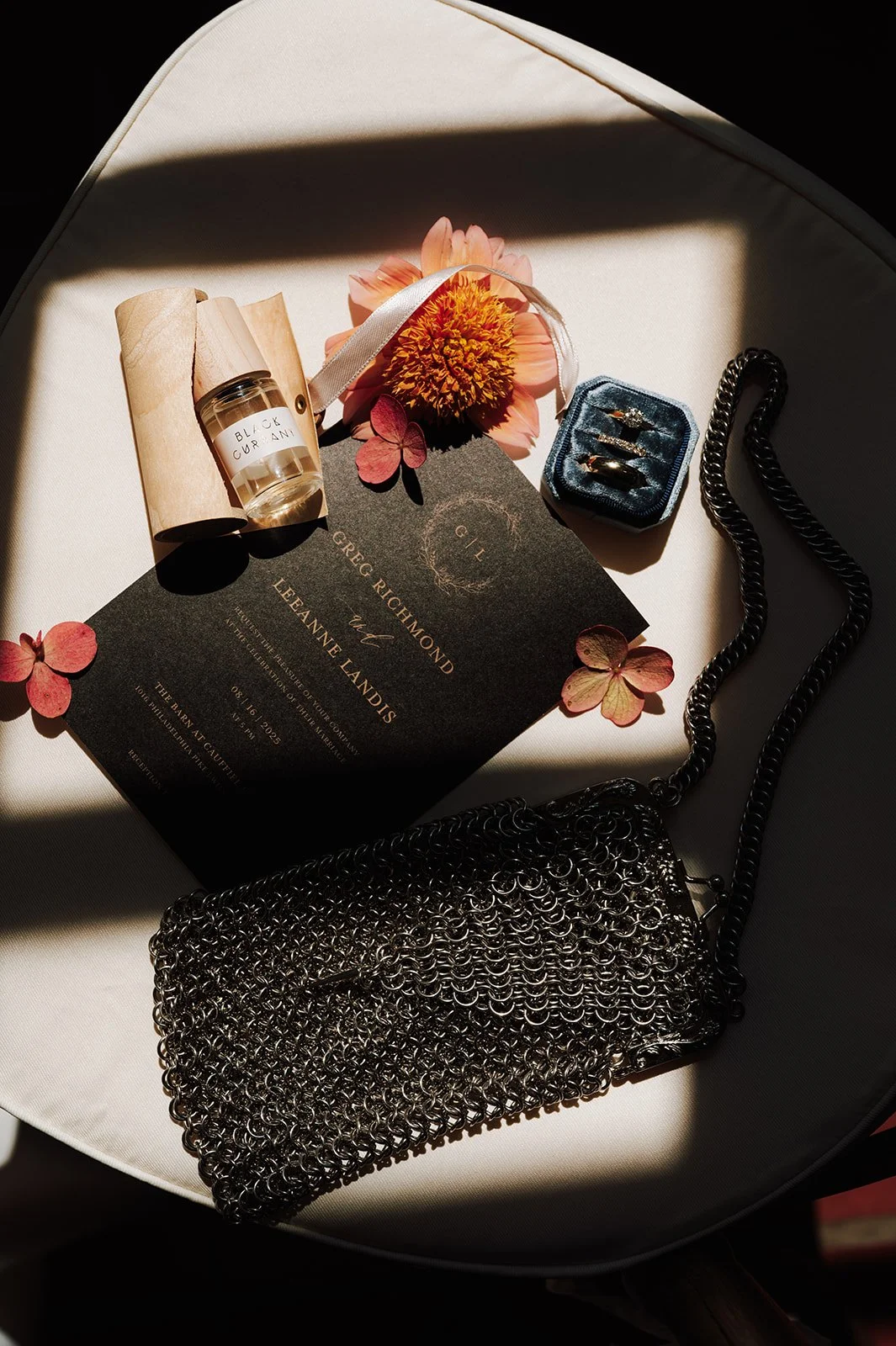 Cauffiel House The Barn at Cauffiel Florist South Stems.jpg