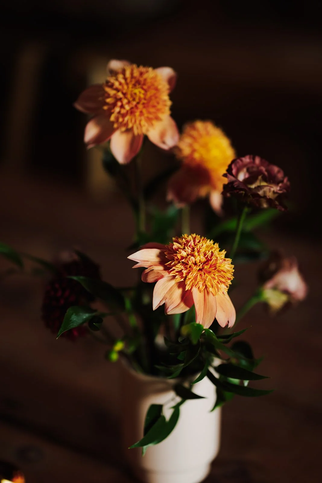 The Barn at Cauffiel Florist South Stems JAM Catering.jpg