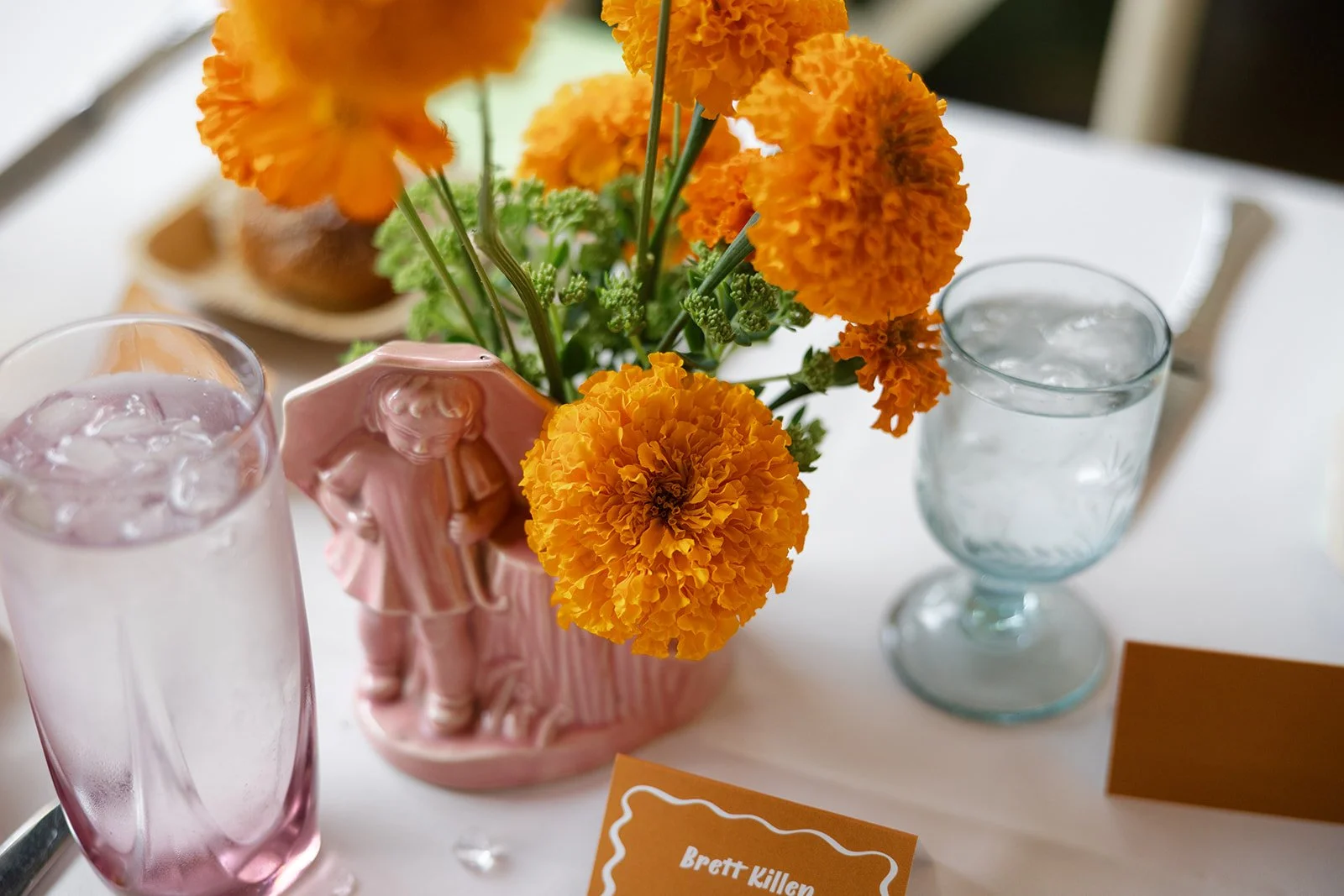 TLP RECEPTION-91.jpg