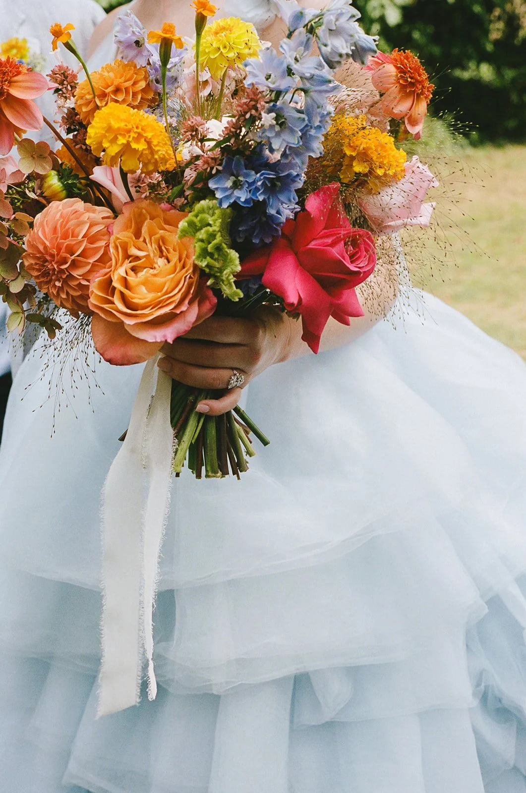 sophia and joe 123 (1).jpg