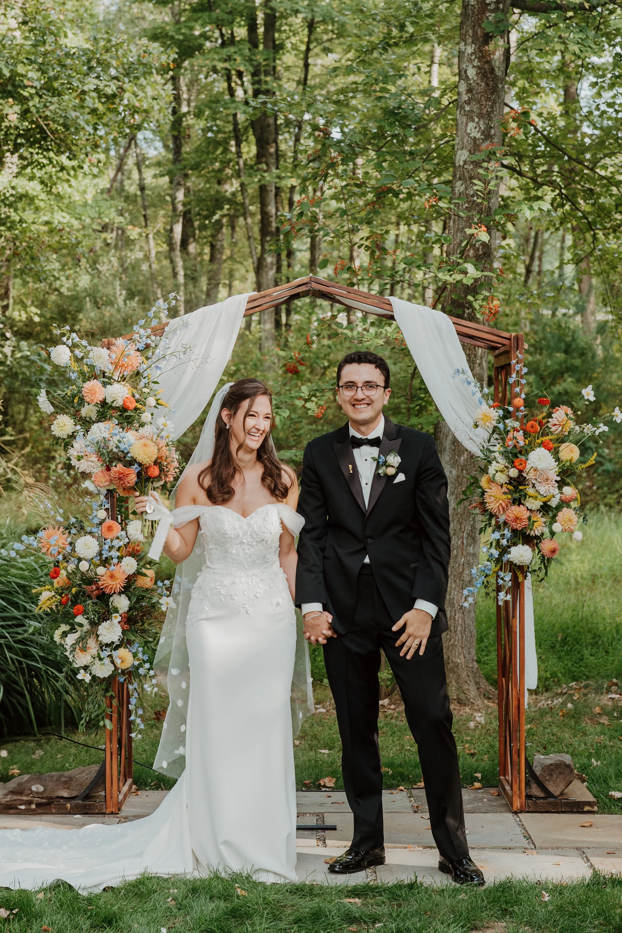 Anna and Andy Wedding-438 (1).jpg