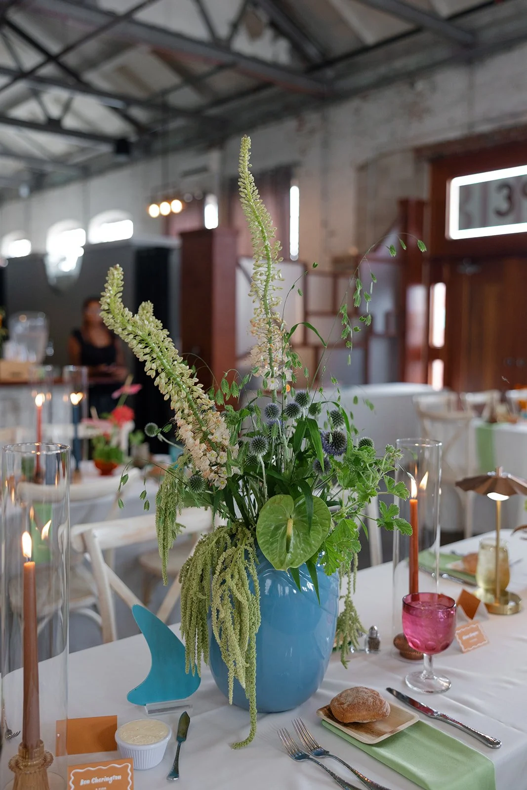 TLP RECEPTION-80.jpg