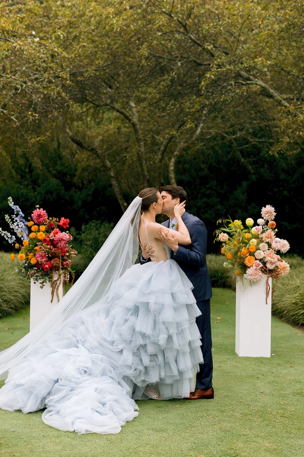 sophia and joe 235 (1).jpg
