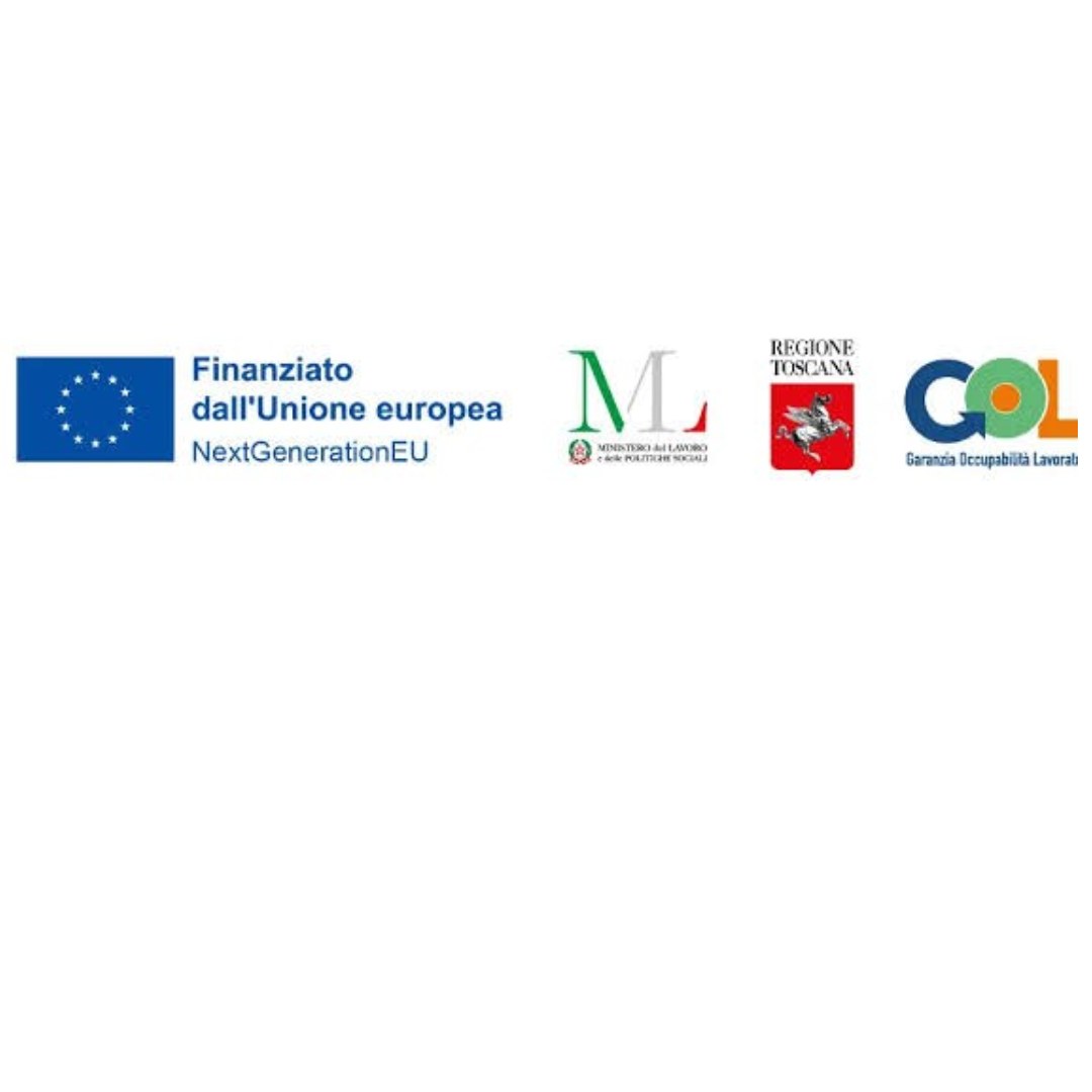 Assegno formazione GOL Regione Toscana