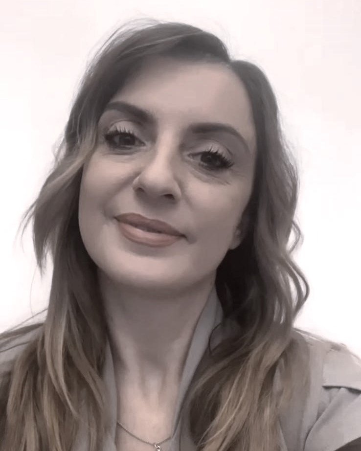 La storia di successo di una ex allieva