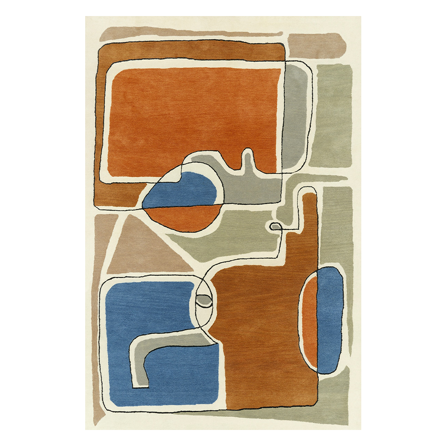 TOULEMONDE-BOCHART-rug-bleu-des-yeux-FRONT.png