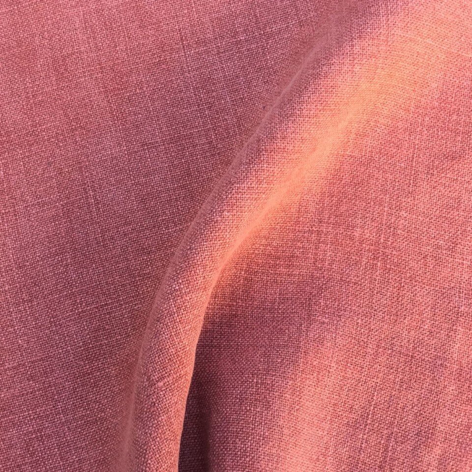 BALI-3459-960x960.jpeg