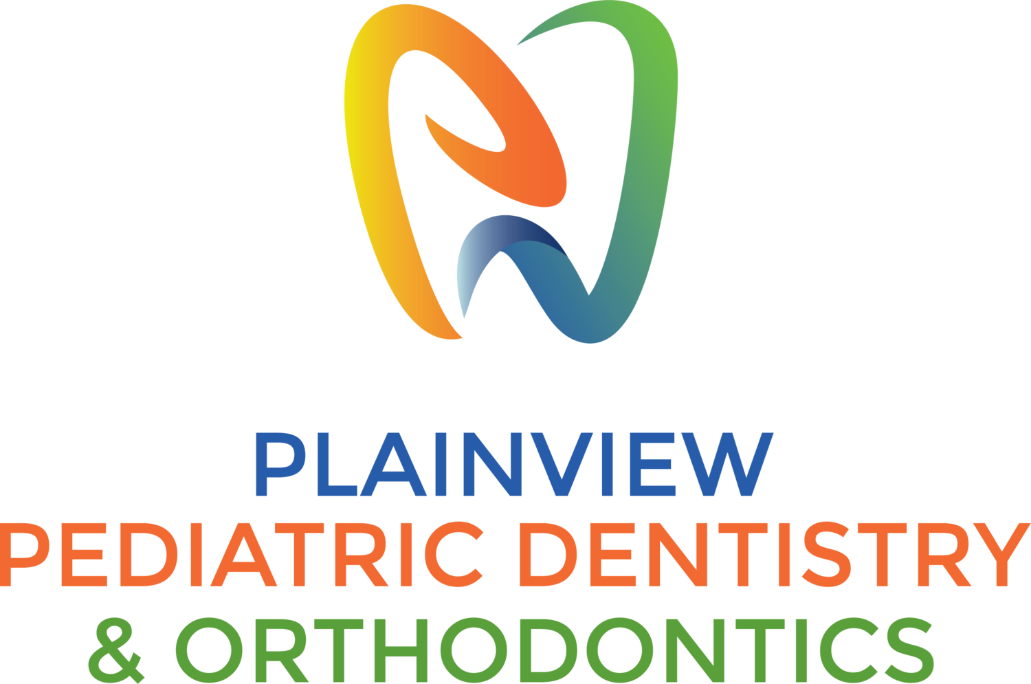 Plainview Pediatric Dentistry &amp; Orthodontics