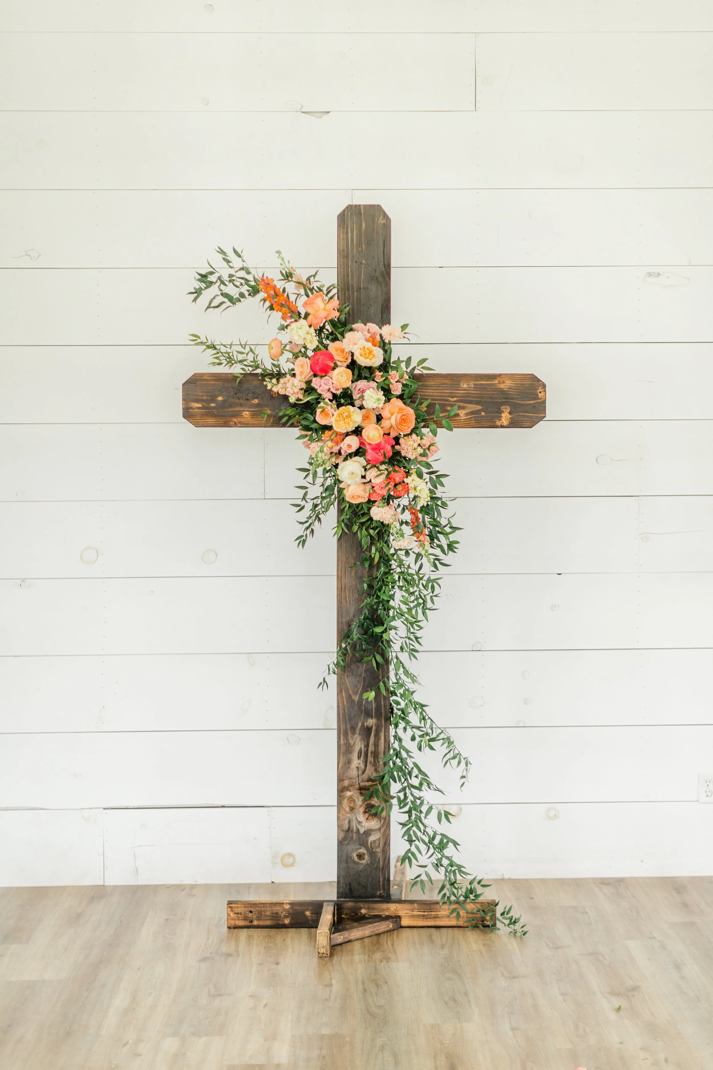 Wolgast Wedding by Jordan Brittley-206.jpg