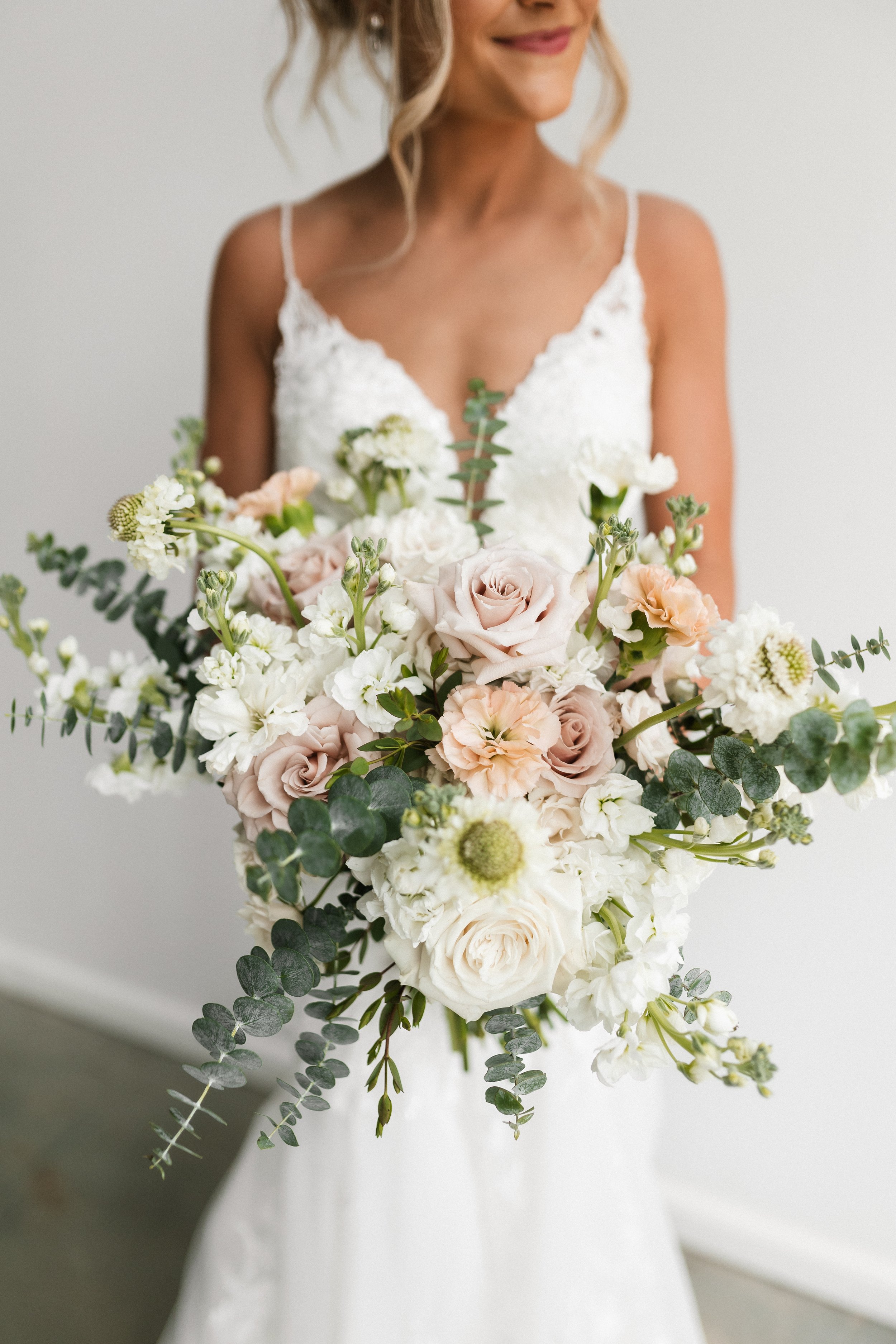 StephensWedding-77.jpg