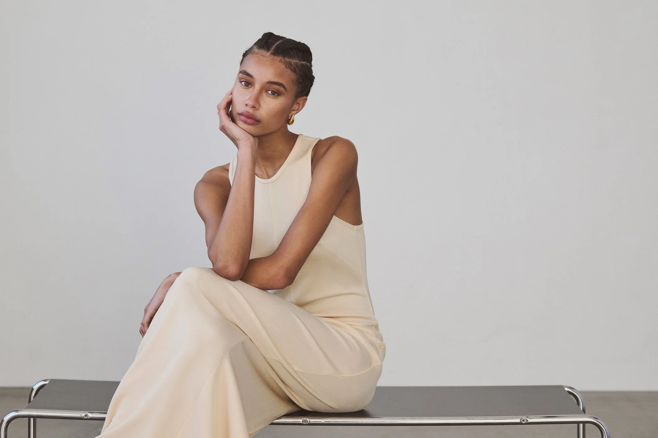 Styliana.AD07.312.DCKV.Daffodil_0690.jpg