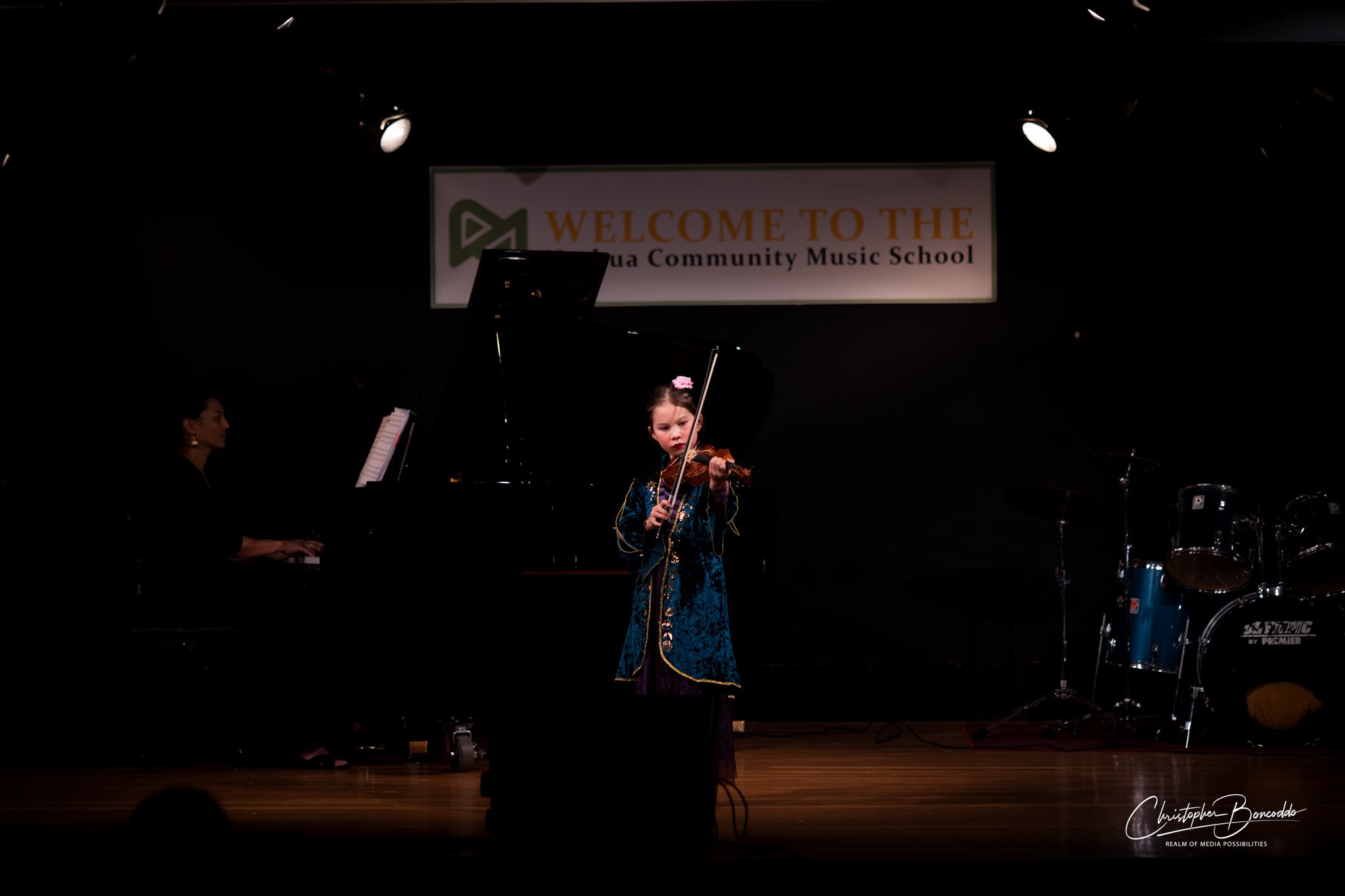 NCMS Spring Recital 1 5-30-2026 Canon Social Media-69.jpg