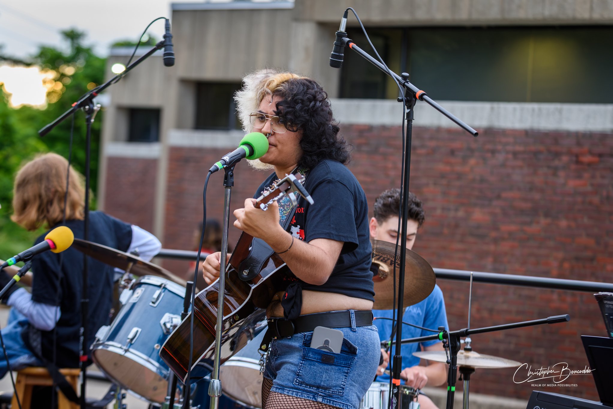 NCMS - Fates Collide Live At NPL 6-23-2026 Social Media-115.jpg