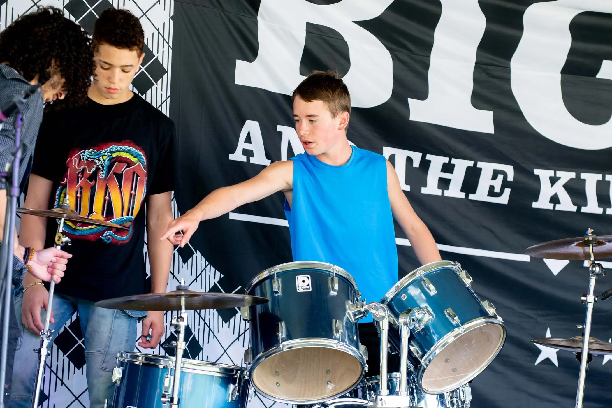 PlayItForward_2025_Web_072.jpg