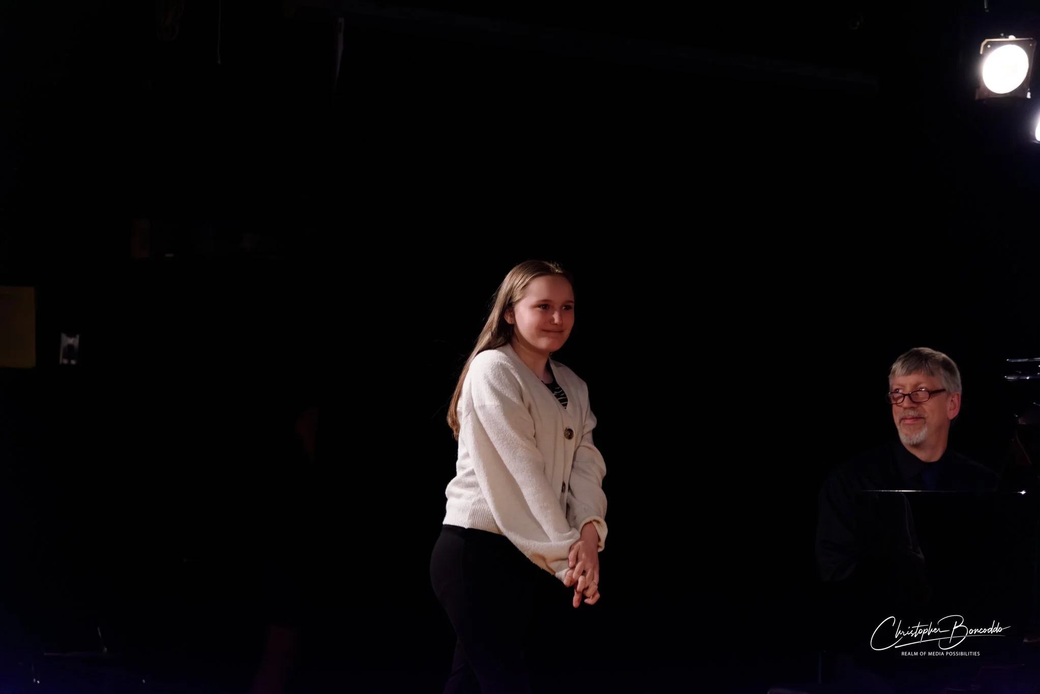 NCMS Spring Recitals Show 1 Social Media-140.jpg
