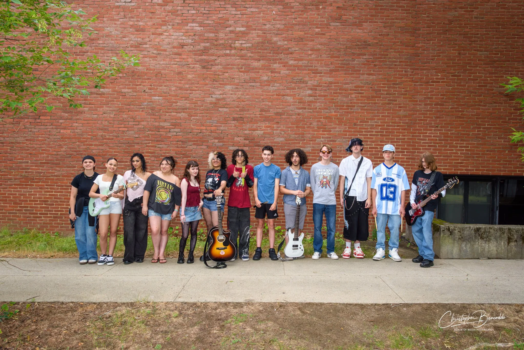 NCMS - Fates Collide Live At NPL 6-23-2026 Social Media-51.jpg