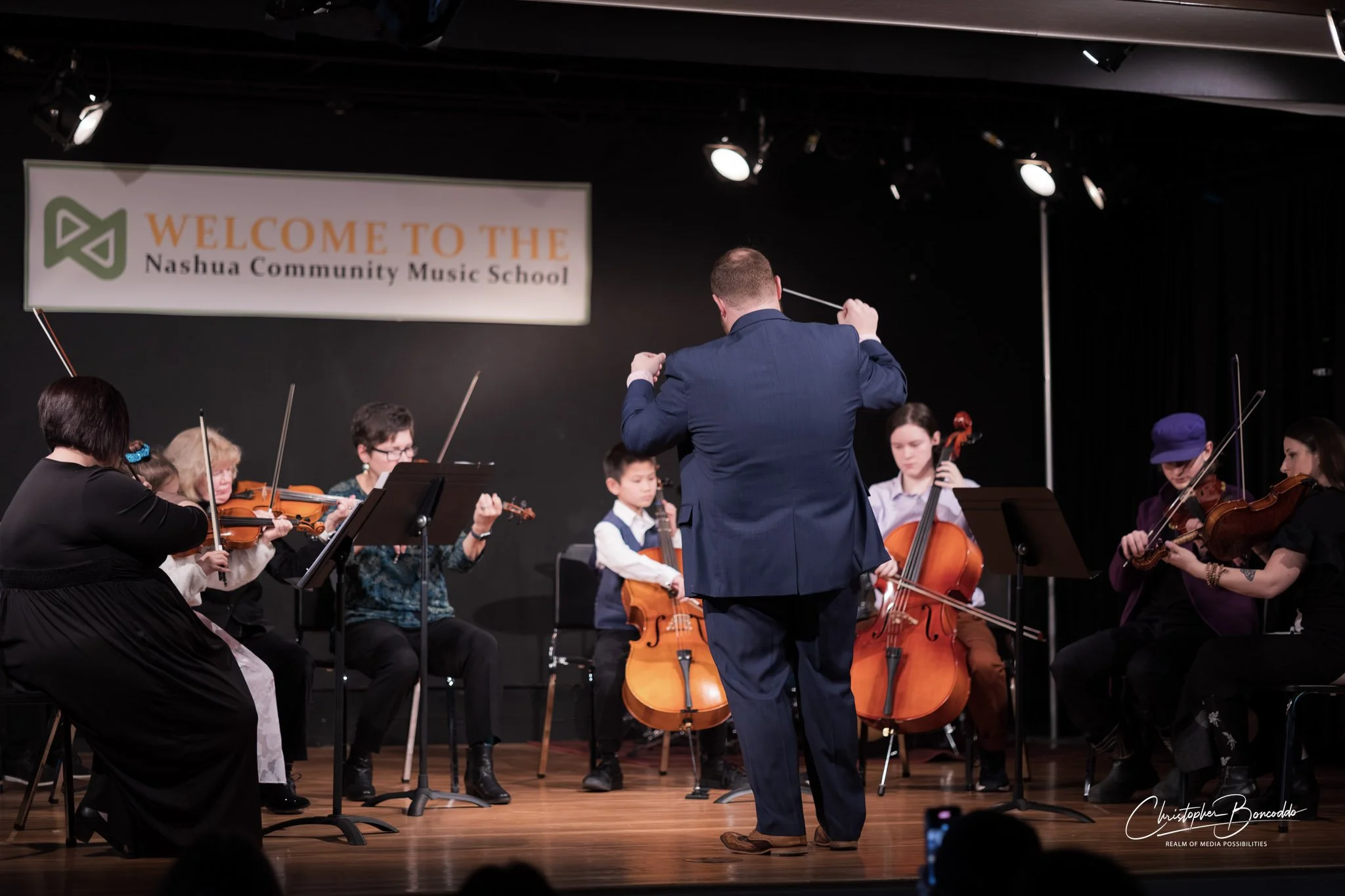 NCMS Winter Recital 1 3-28-2026 Social Media-29.jpg