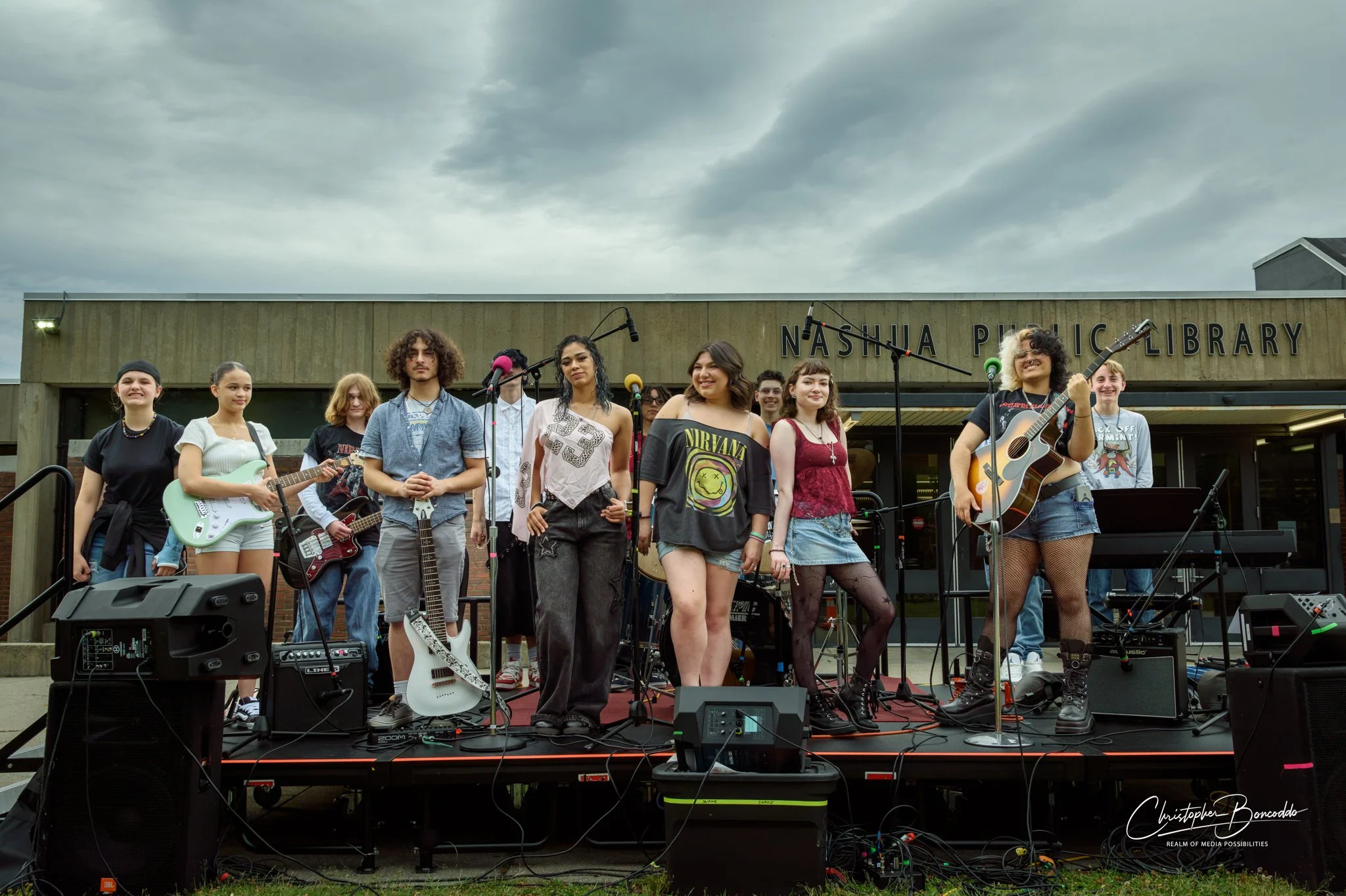 NCMS - Fates Collide Live At NPL 6-23-2026 Social Media-6.jpg