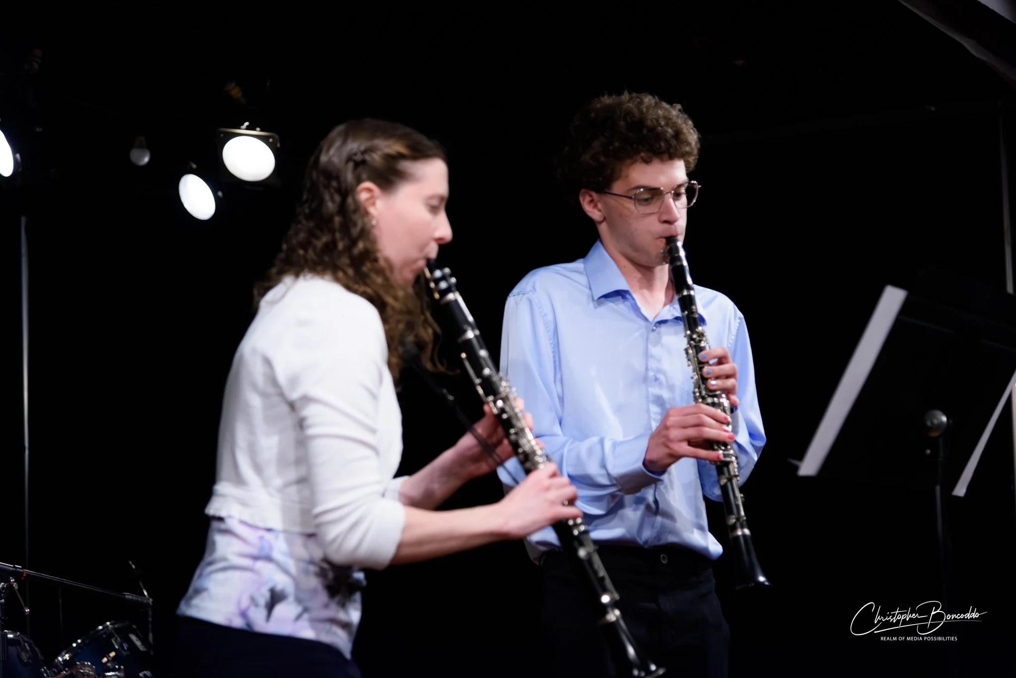 NCMS Spring Recitals Show 3 Social Media-82.jpg