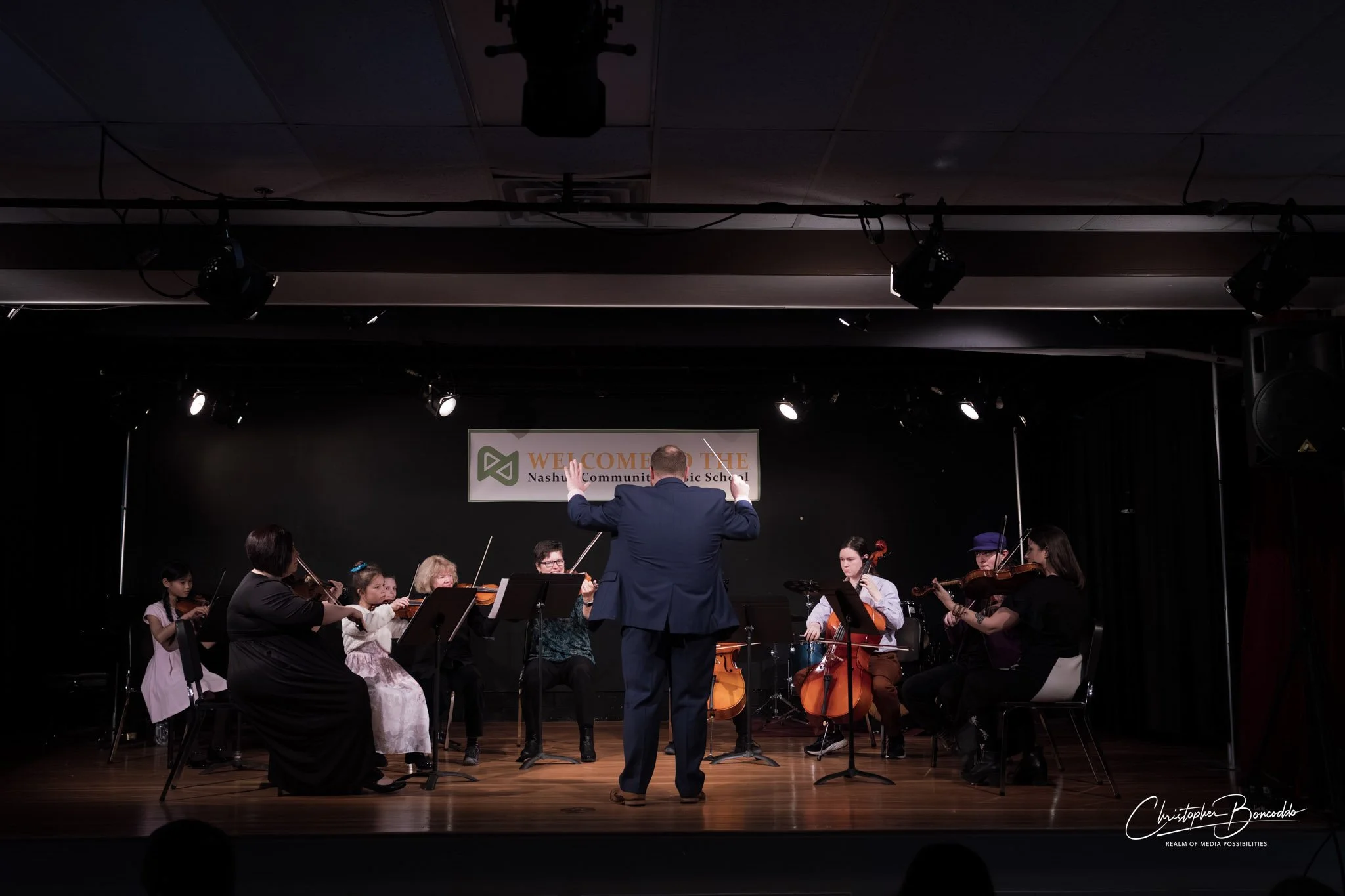 NCMS Winter Recital 1 3-28-2026 Social Media-14.jpg