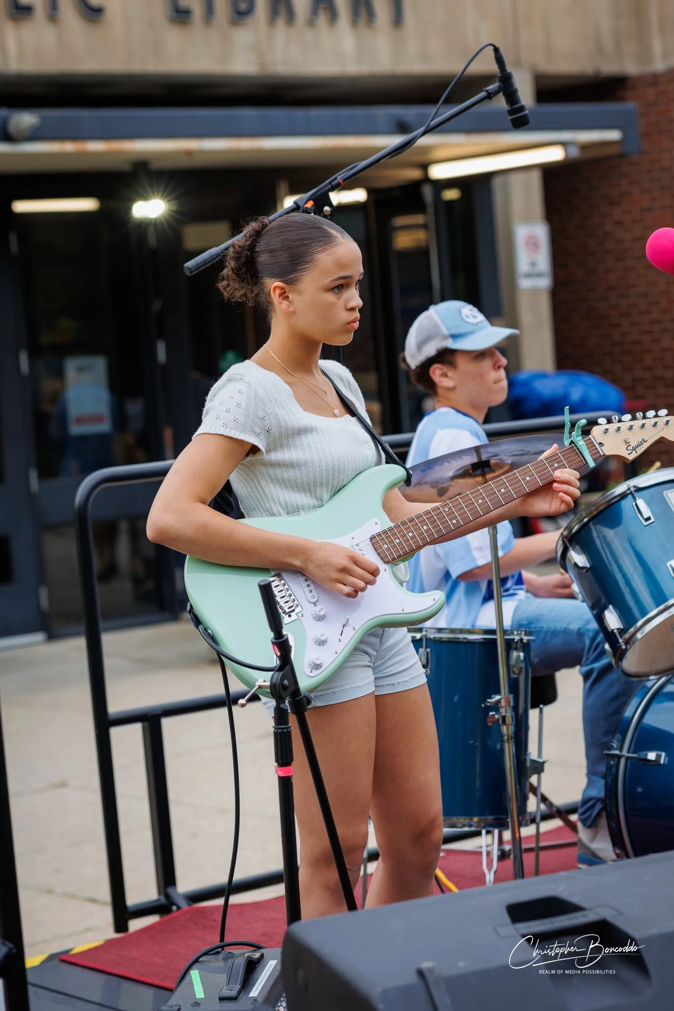 NCMS - Fates Collide Live At NPL 6-23-2026 Social Media-304.jpg