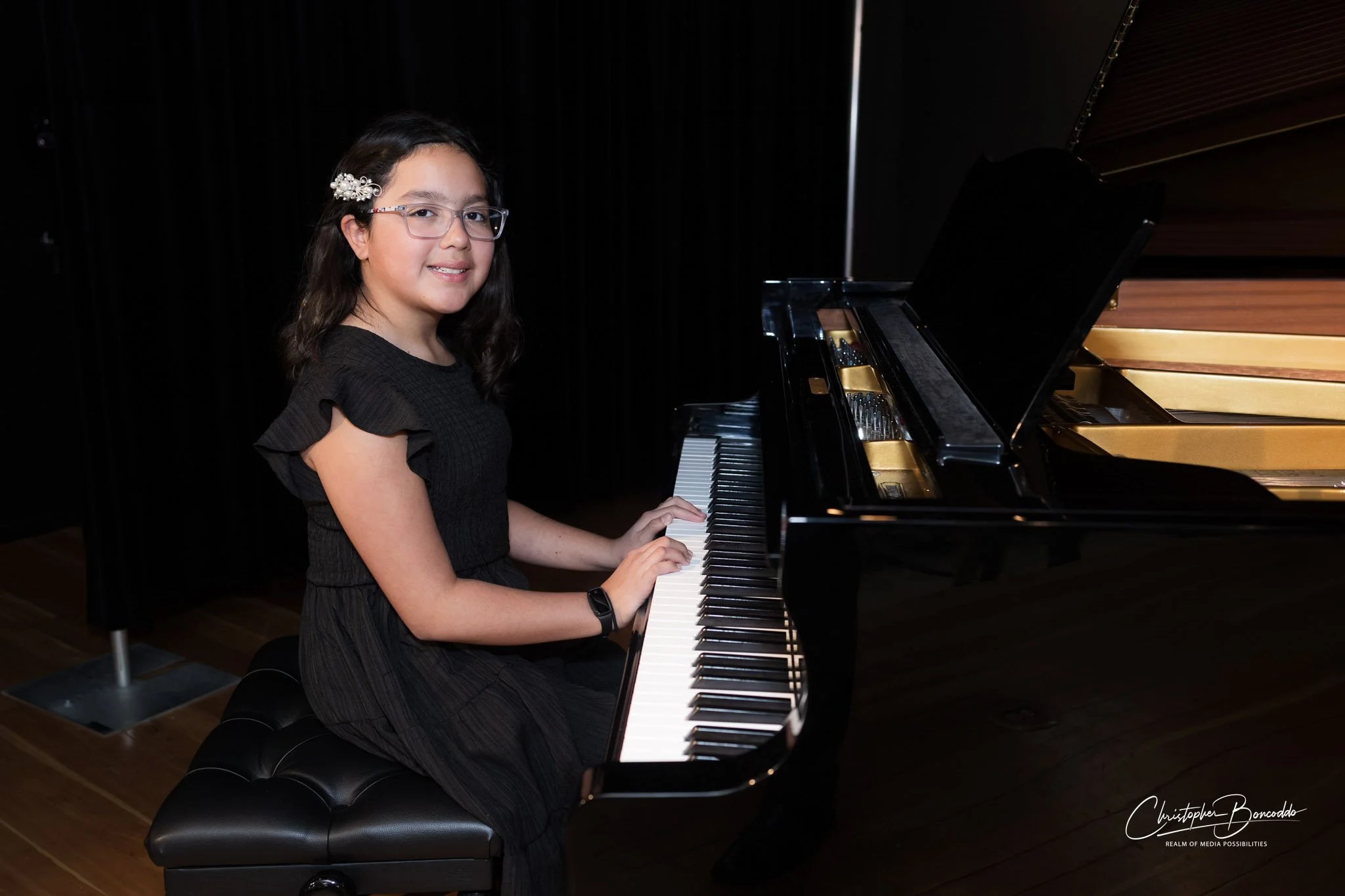 NCMS Winter Recital 1 3-28-2026 Social Media-168.jpg