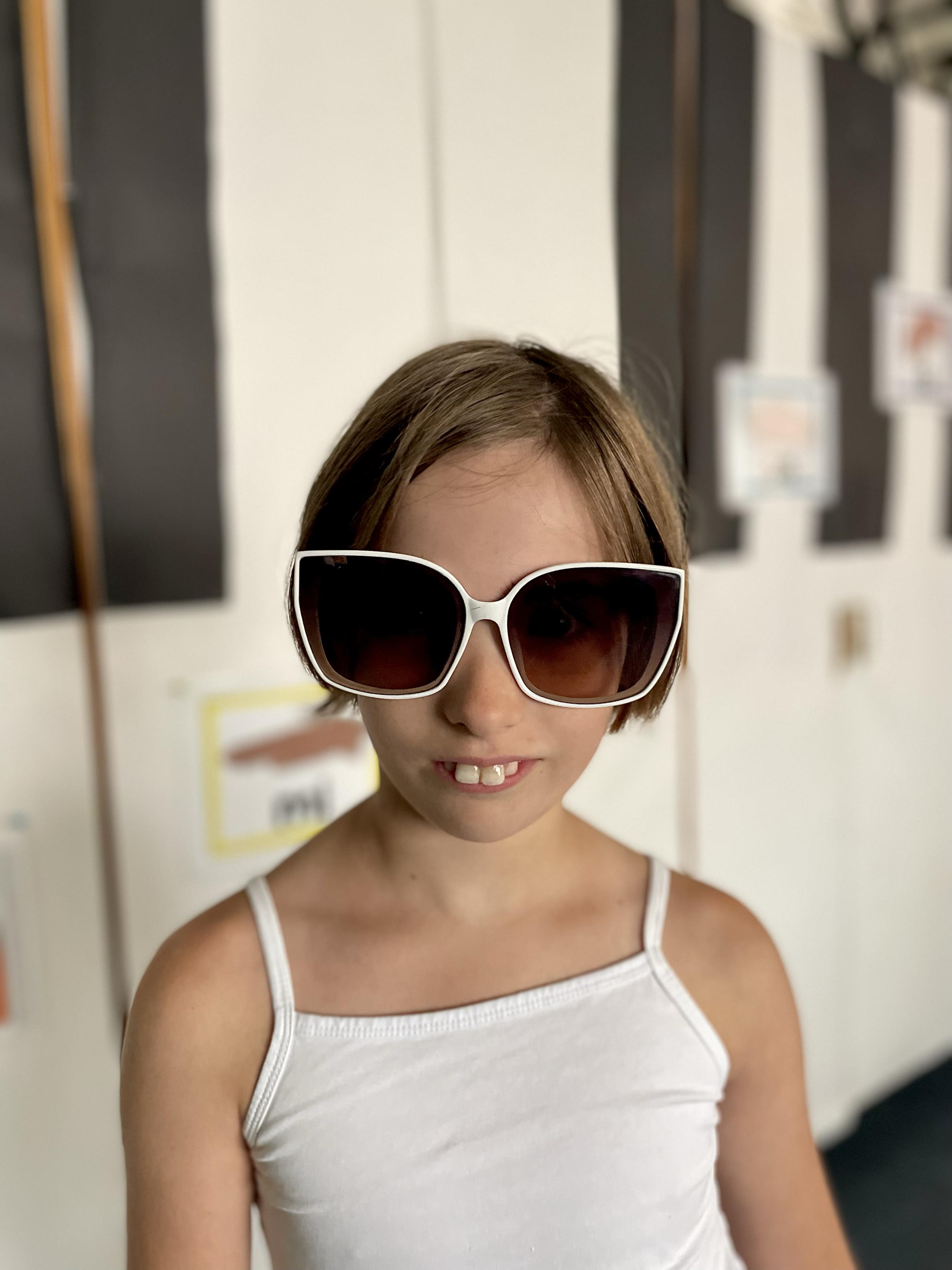 IMG_0584.png