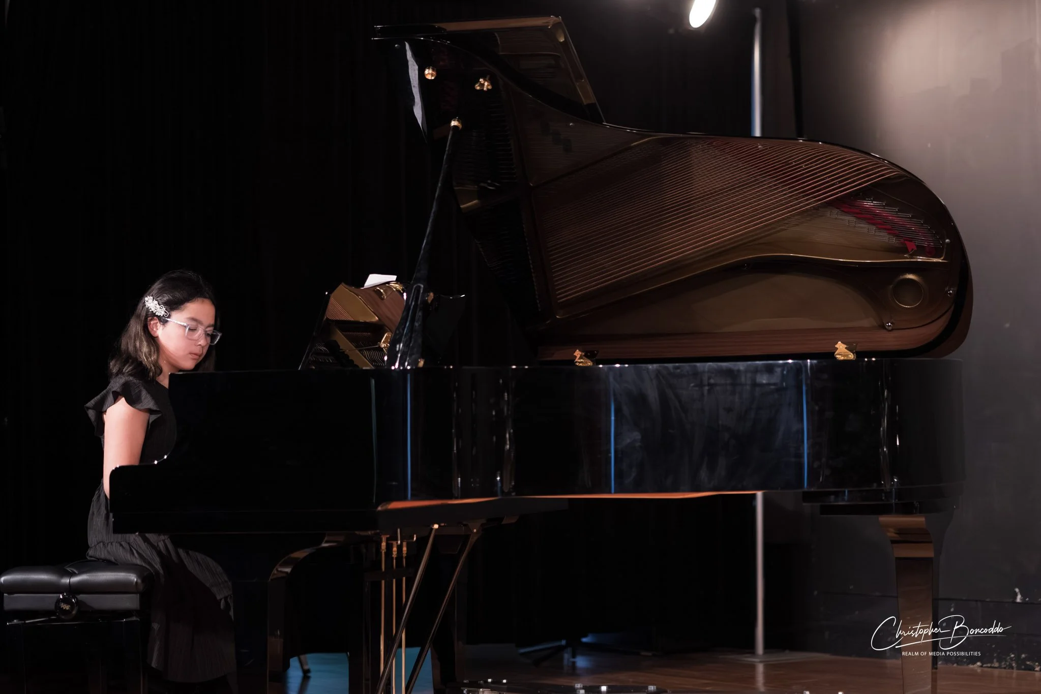 NCMS Winter Recital 1 3-28-2026 Social Media-131.jpg