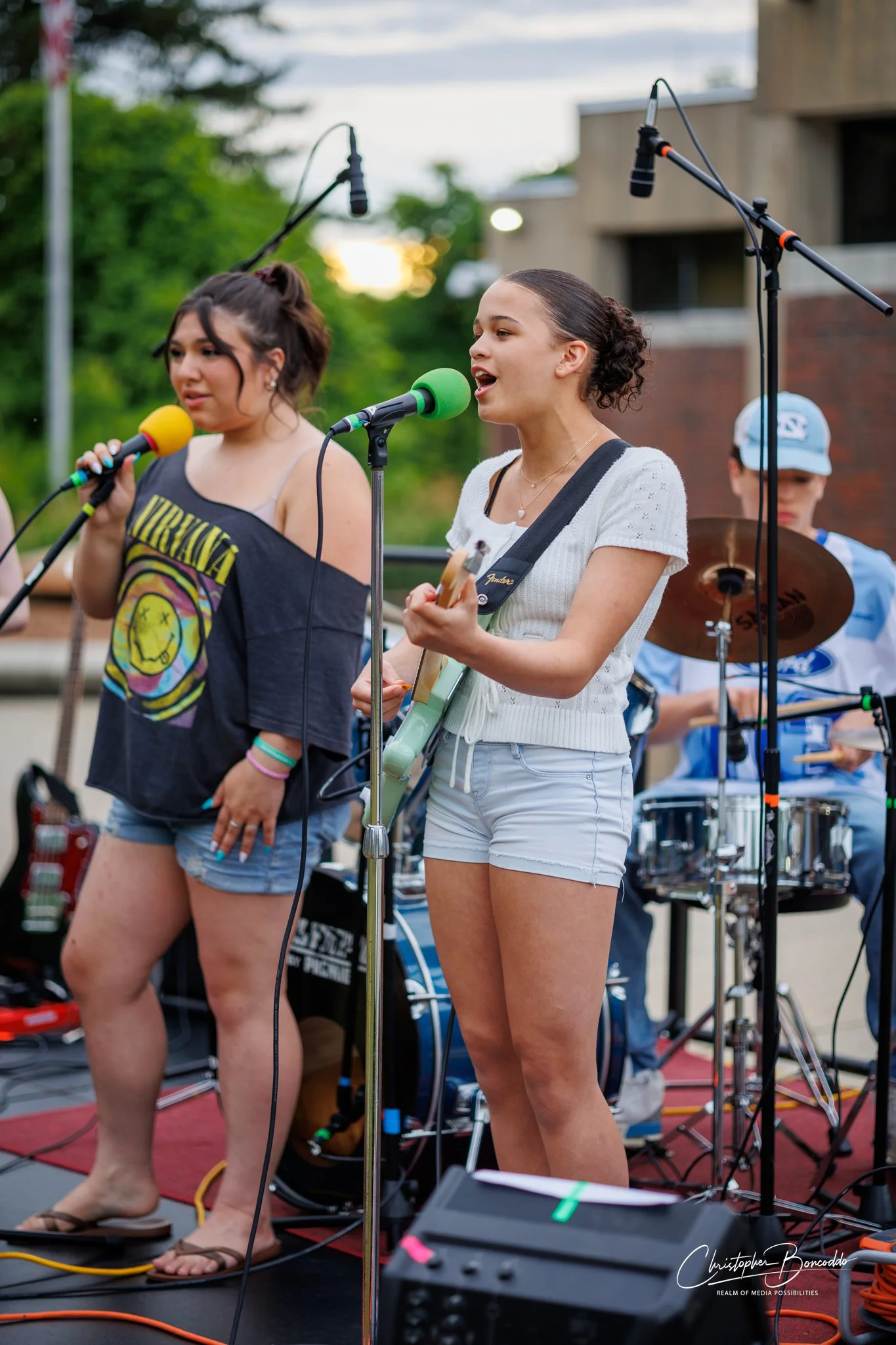 NCMS - Fates Collide Live At NPL 6-23-2026 Social Media-319.jpg