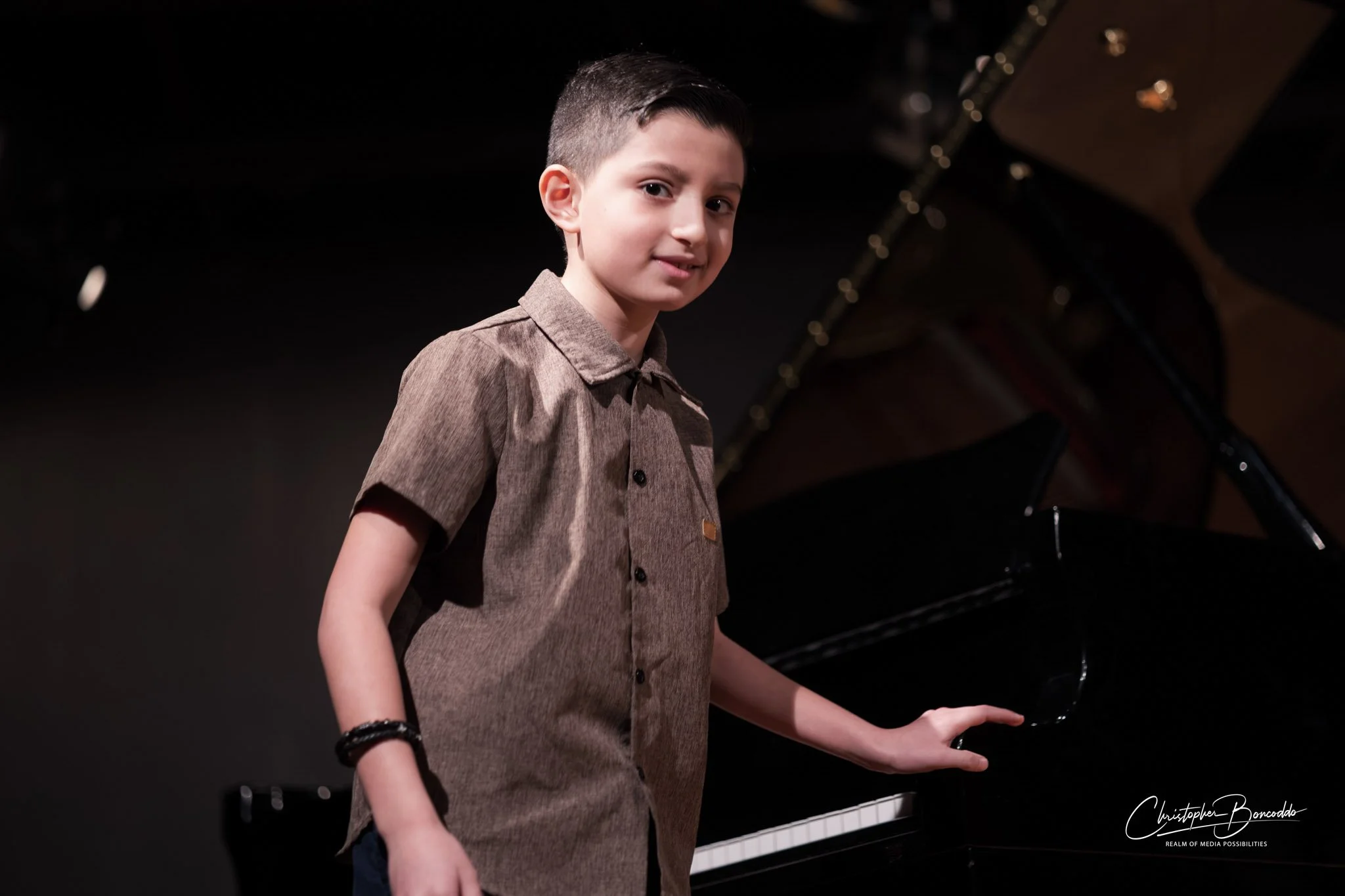 NCMS Winter Recital 1 3-28-2026 Social Media-53.jpg