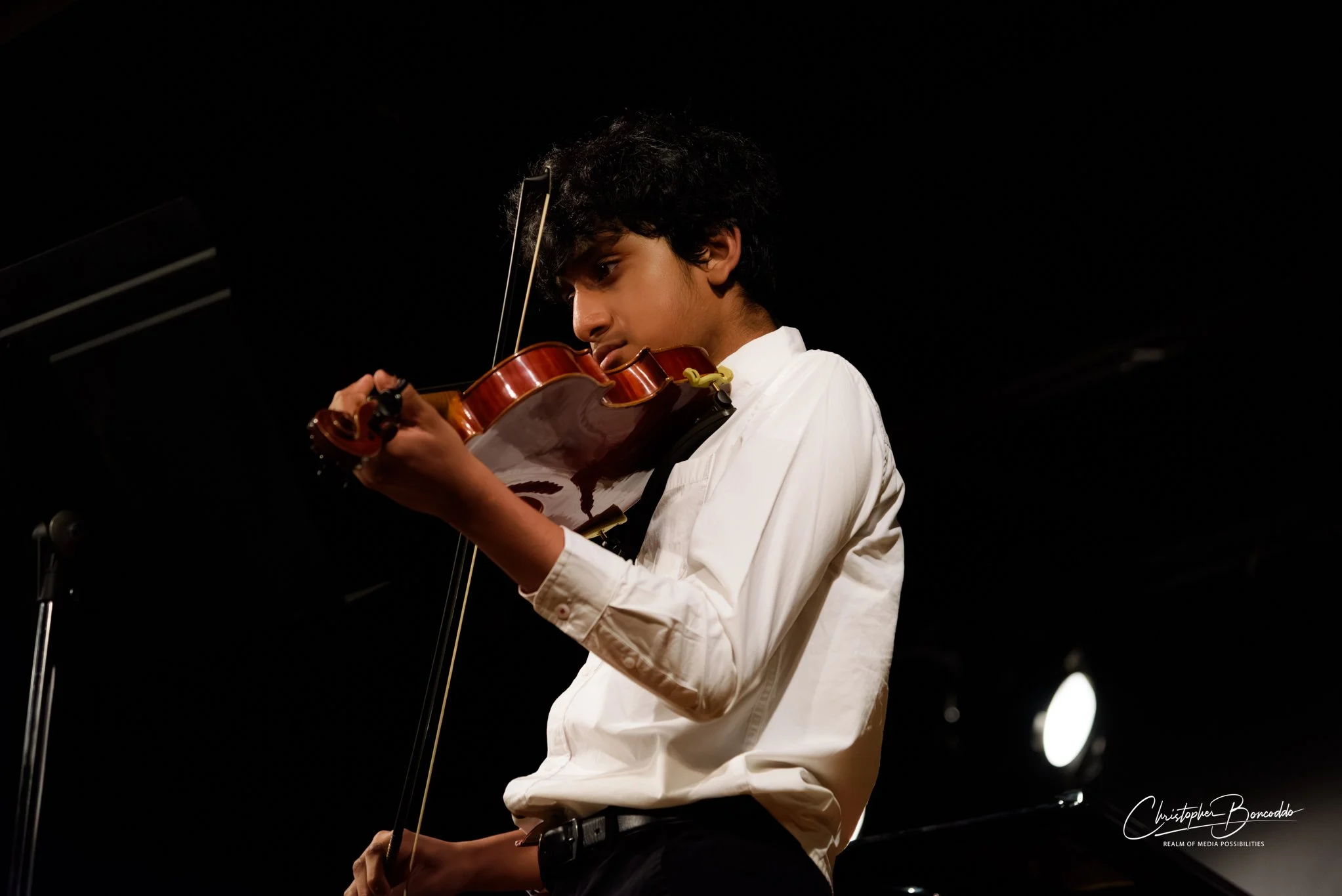 NCMS Spring Recitals Show 2 Social Media-48.jpg