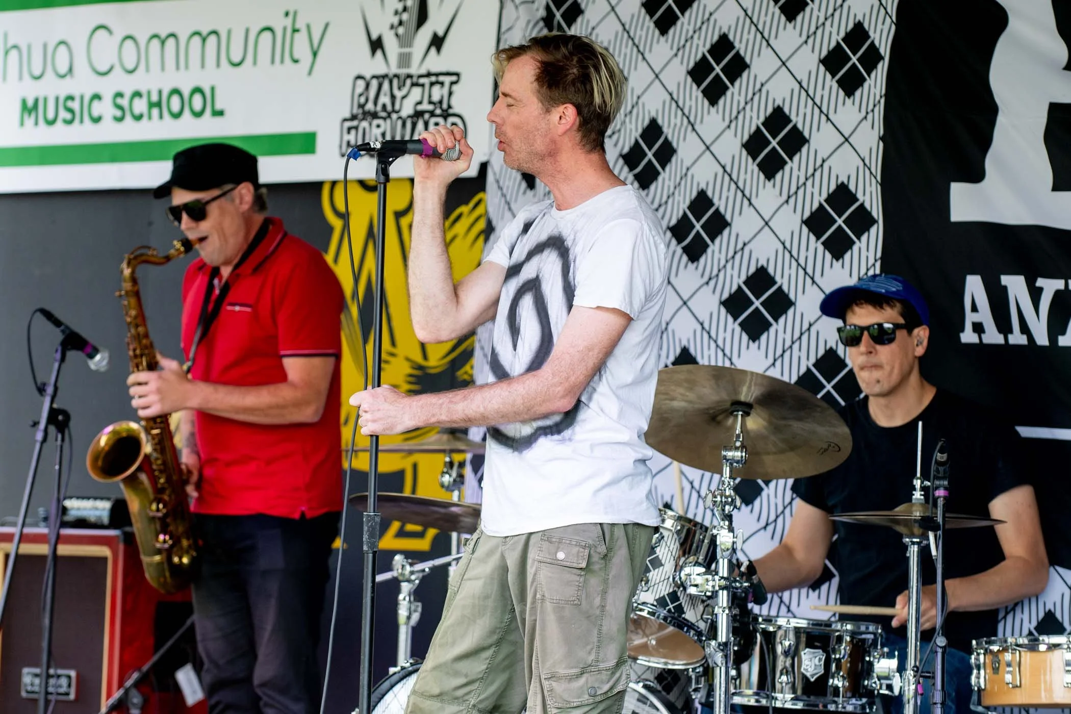 PlayItForward_2025_Web_015.jpg